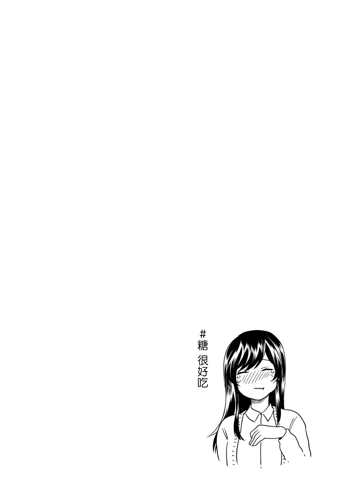 222