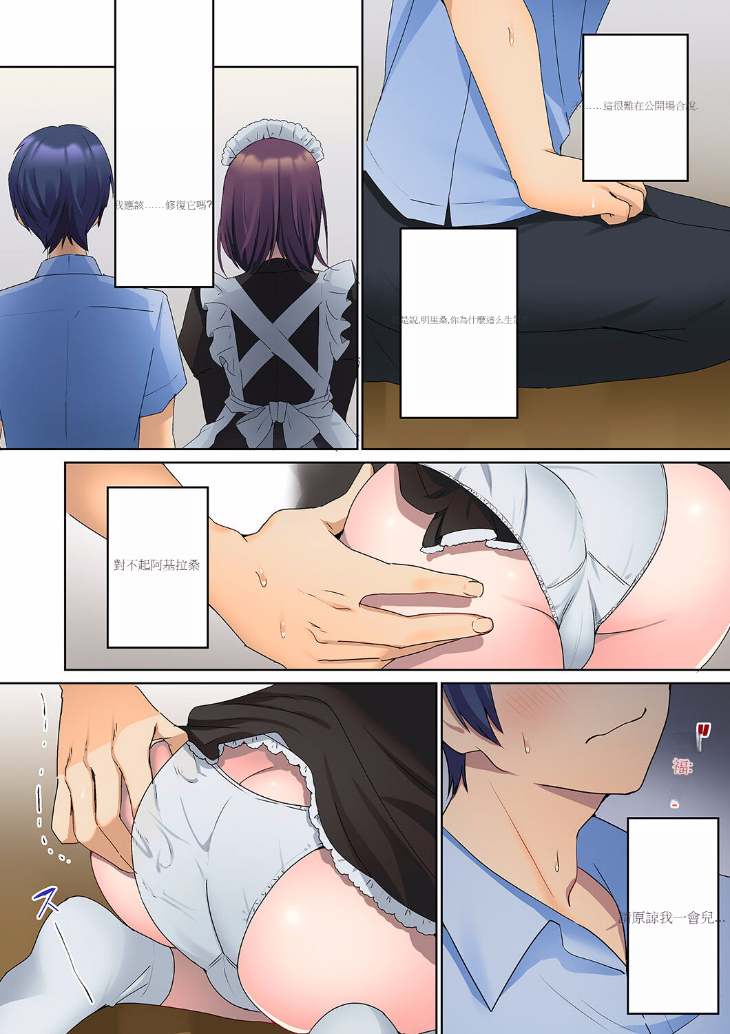 069