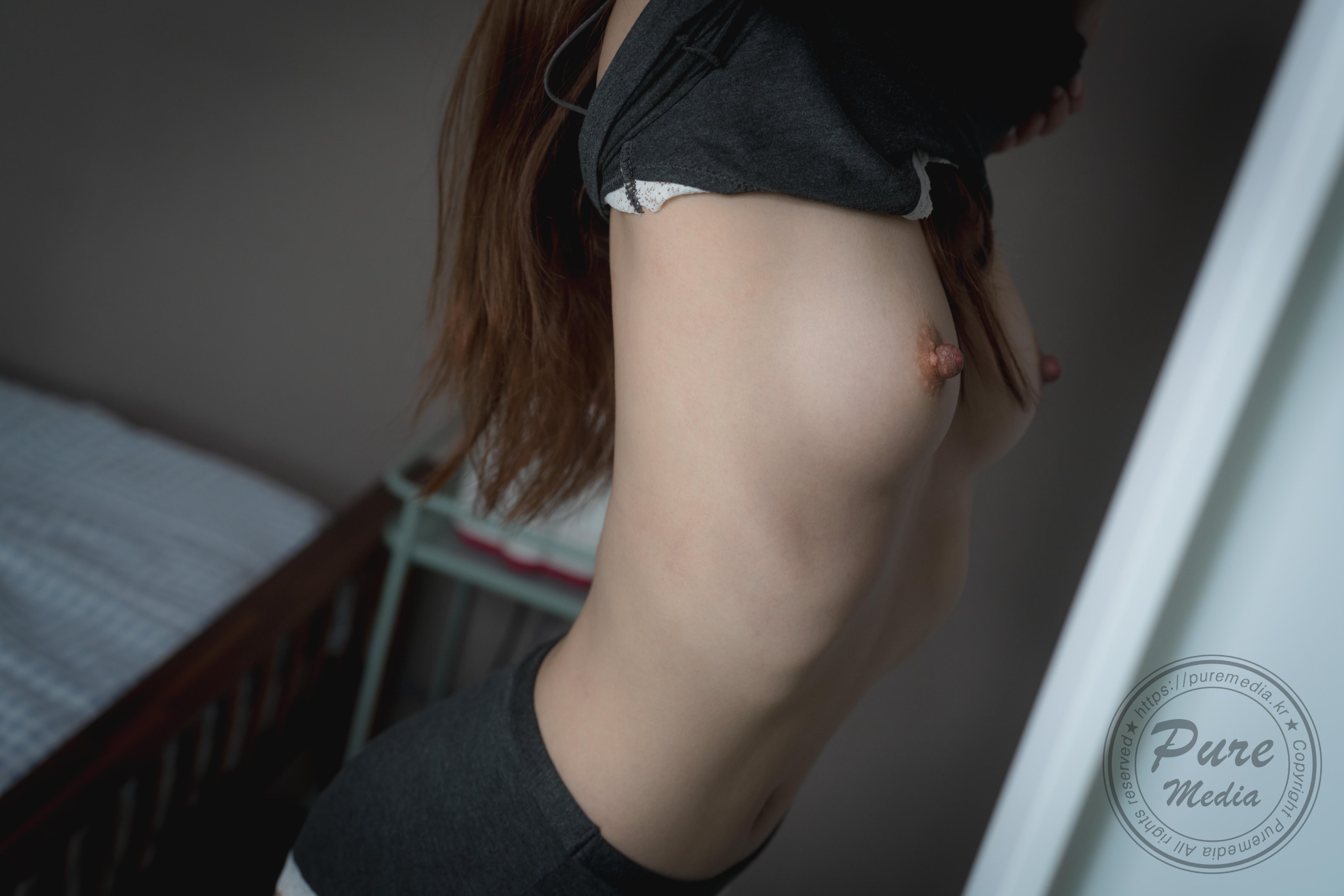 014