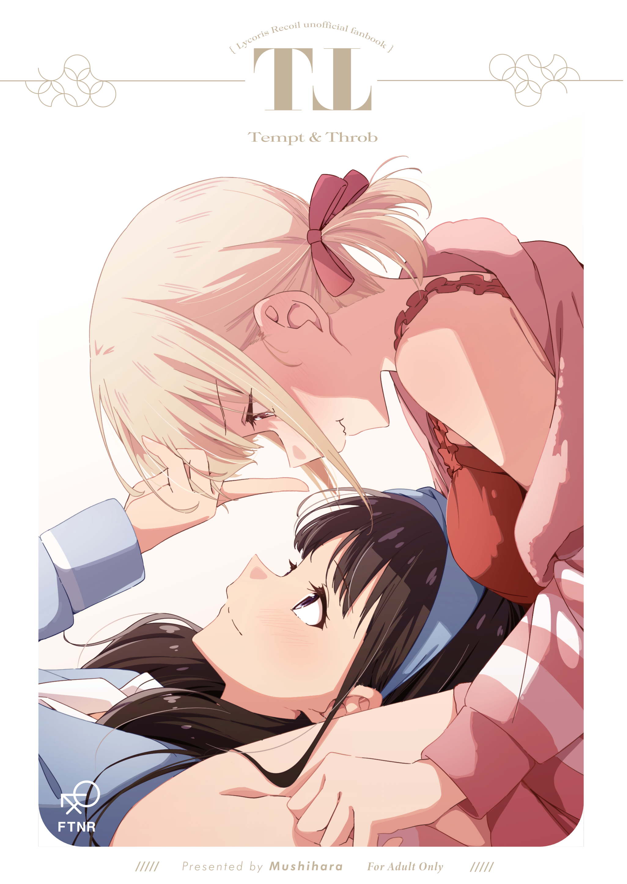 02