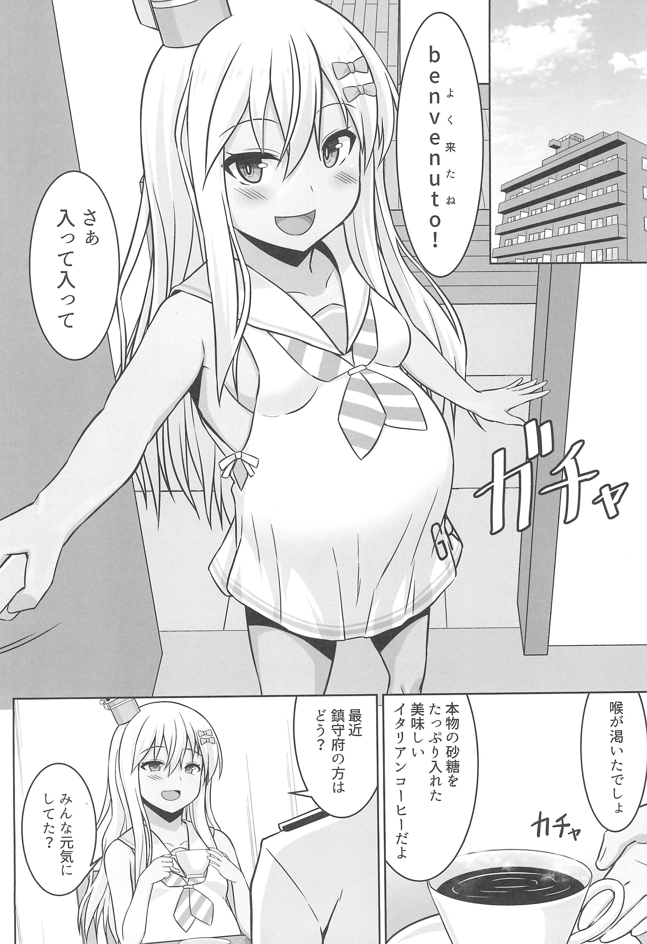 04