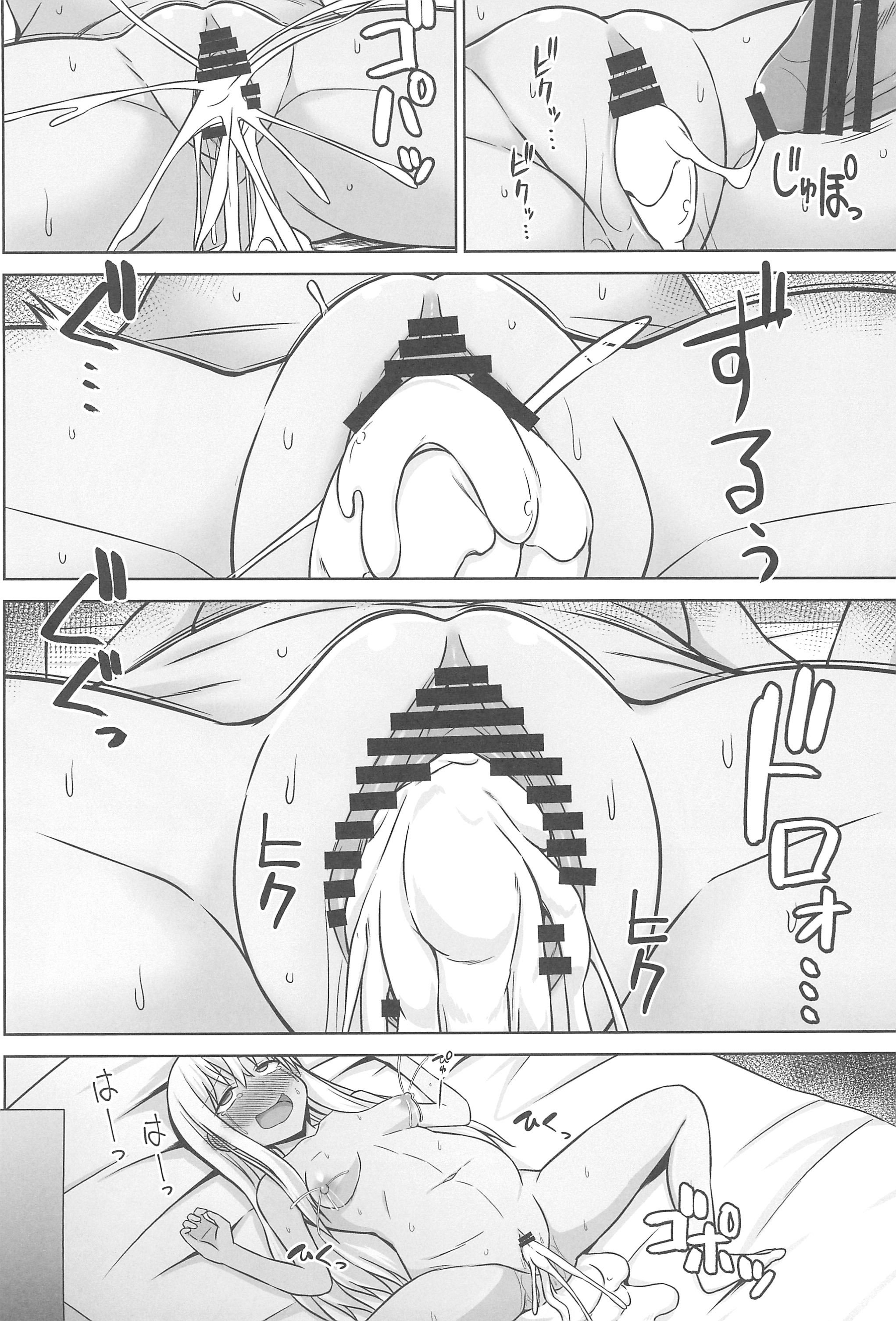 38