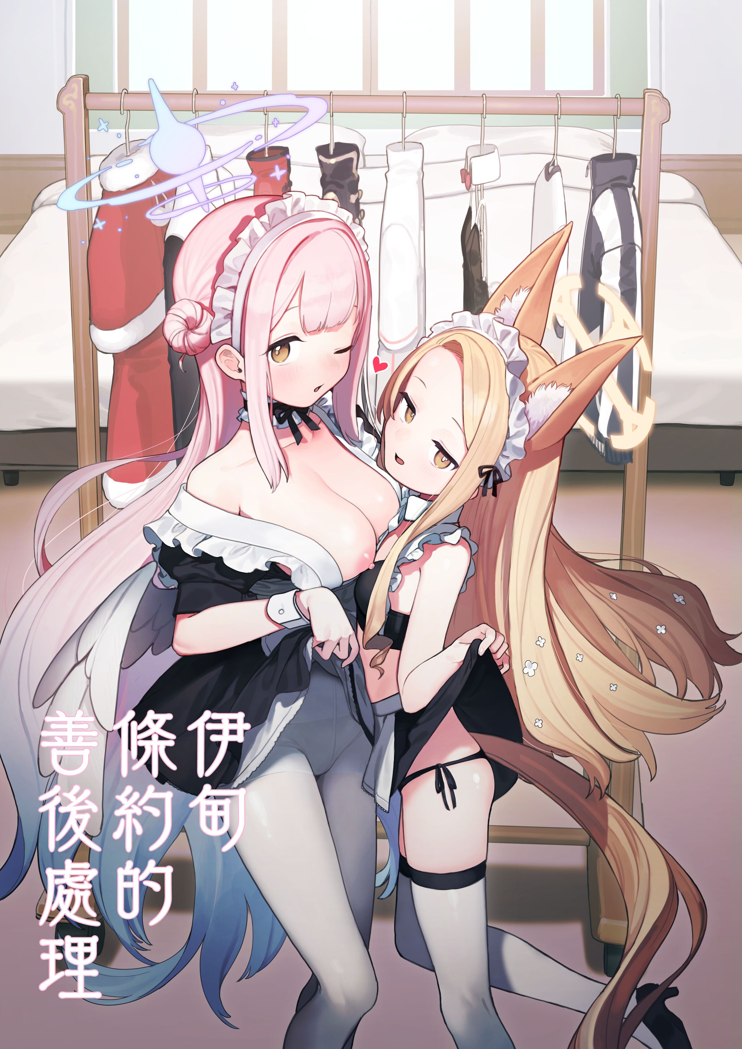 01