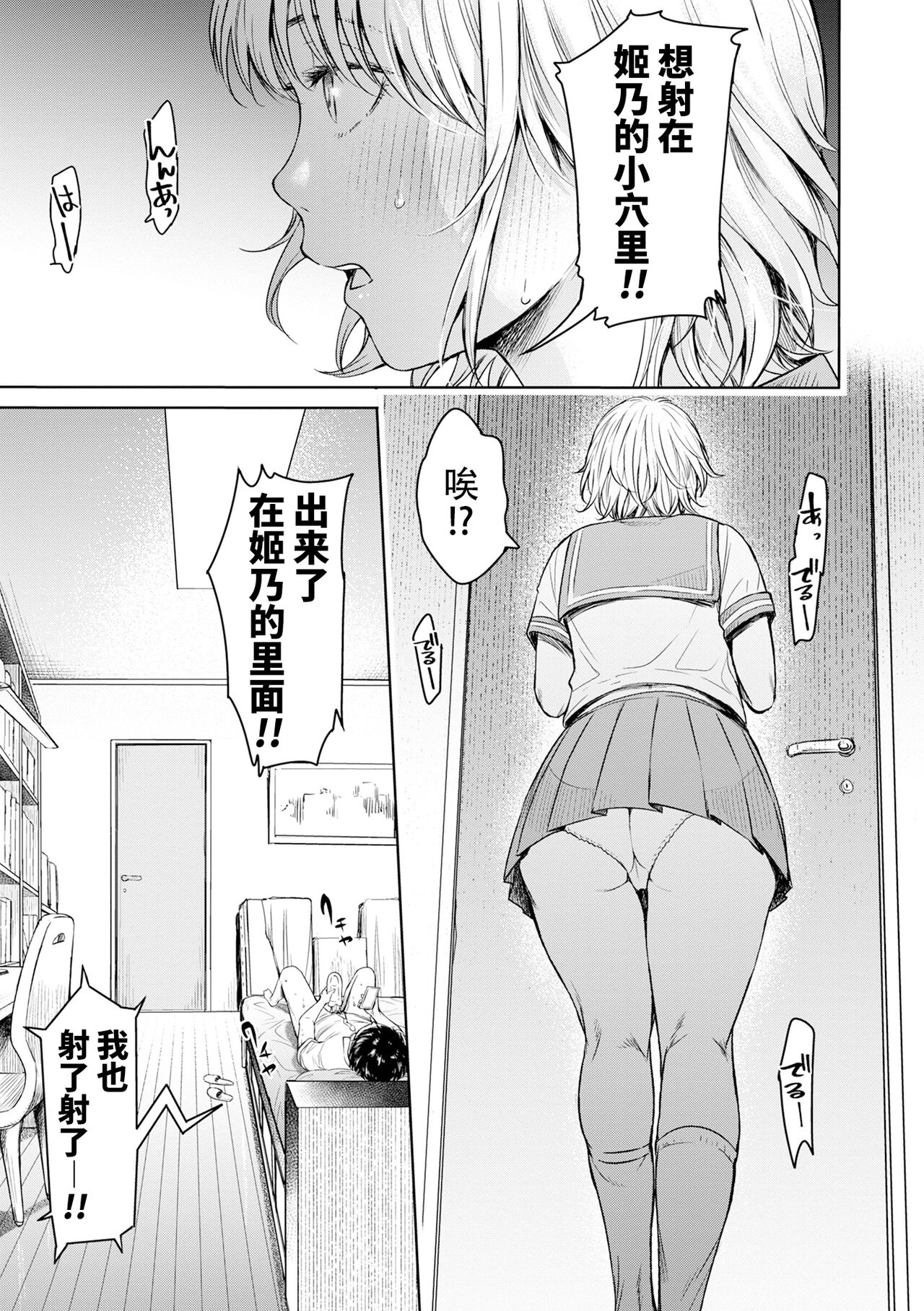 10_05