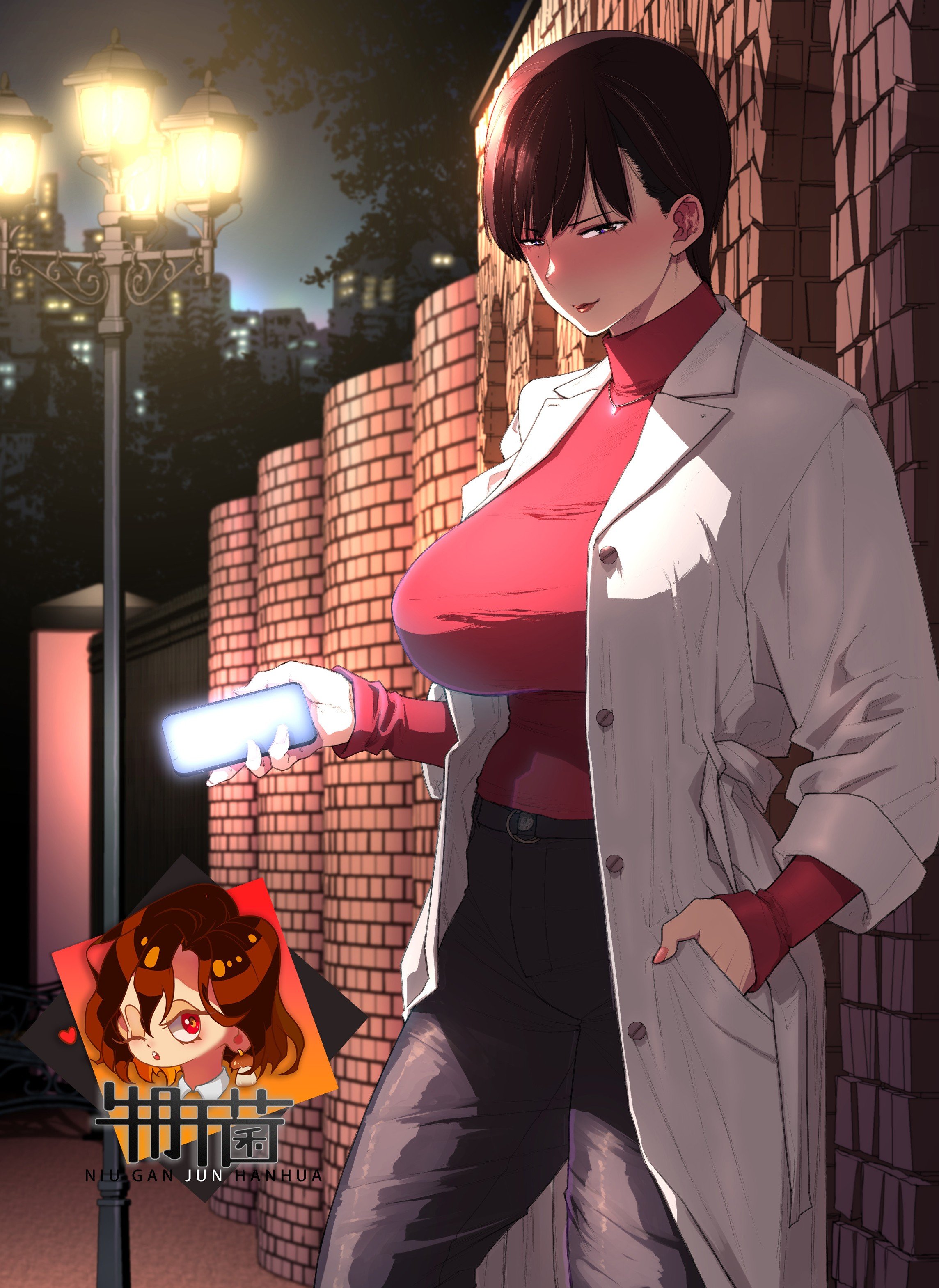000
