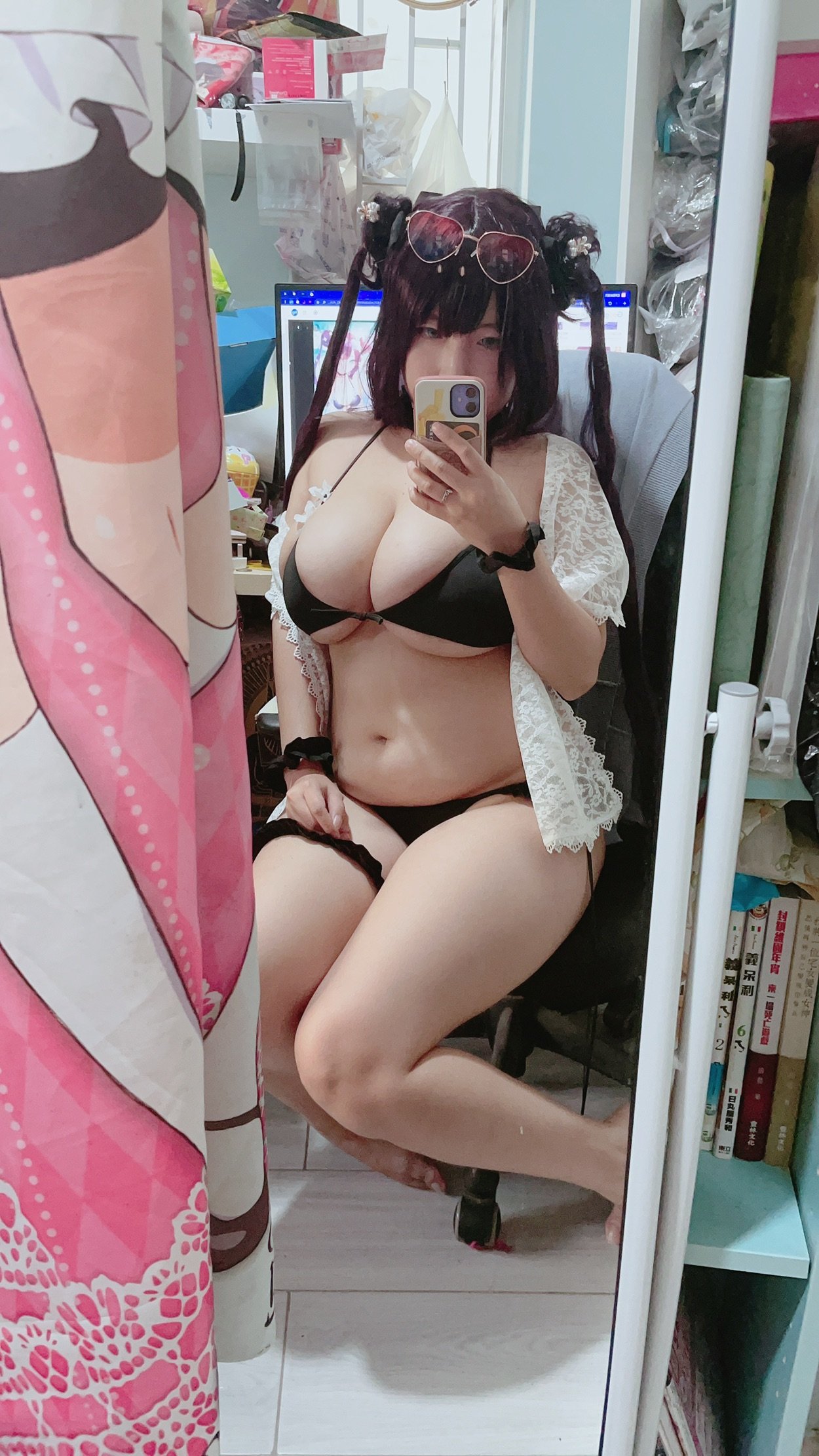 25