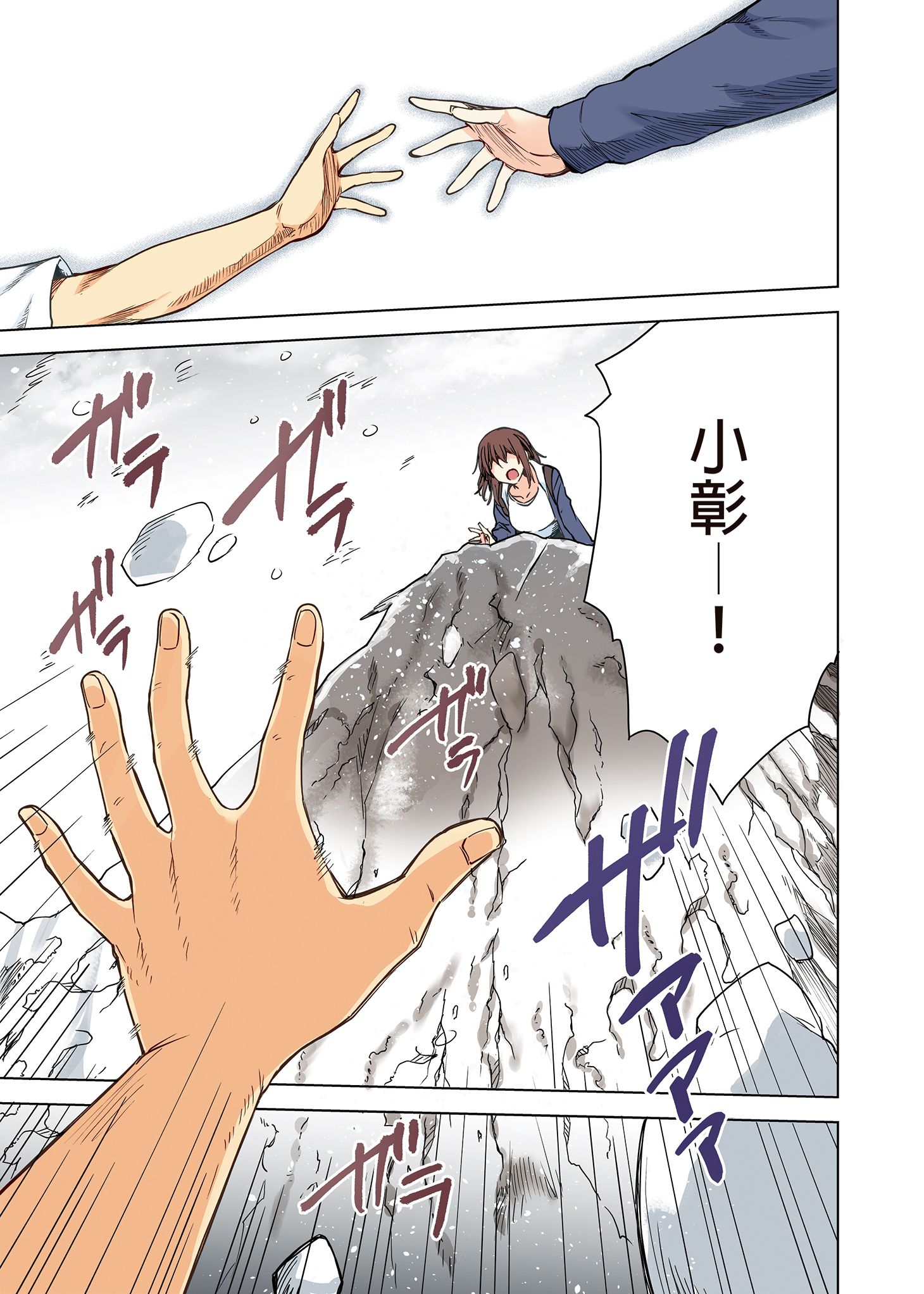 07