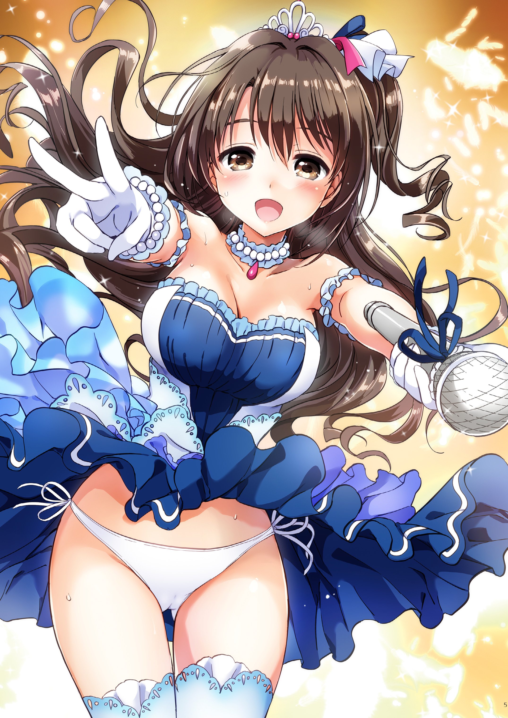 04