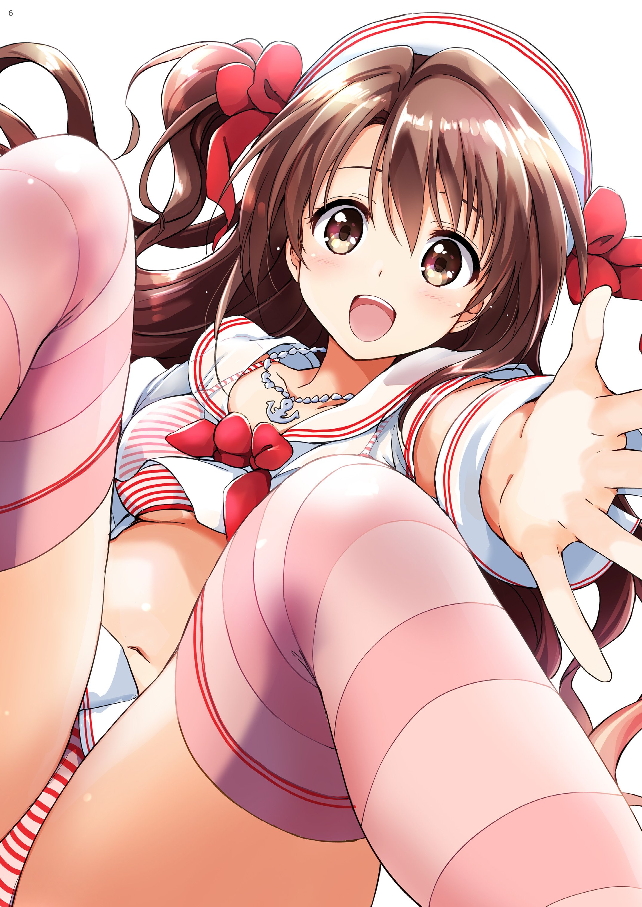05