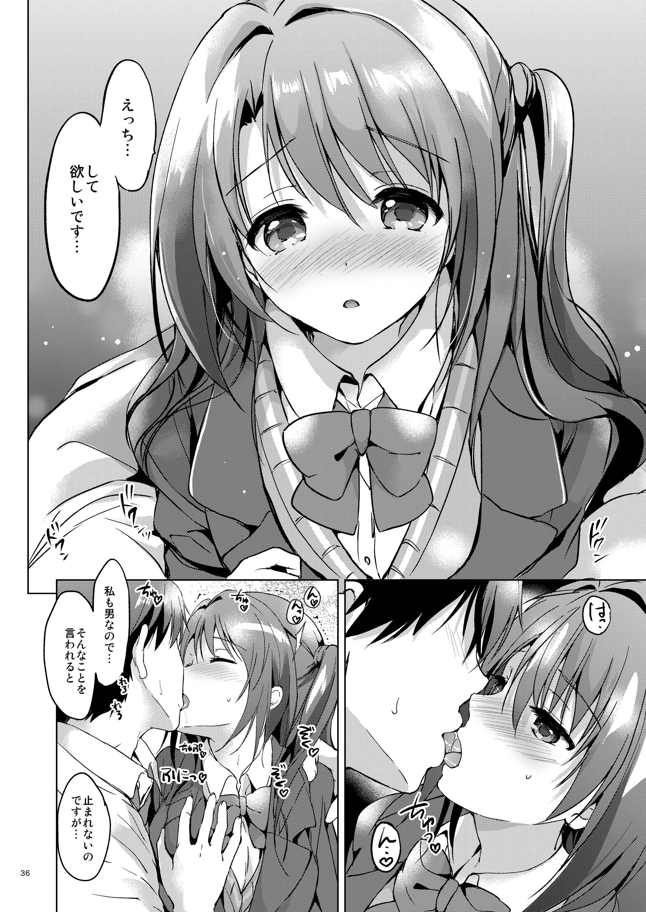 35