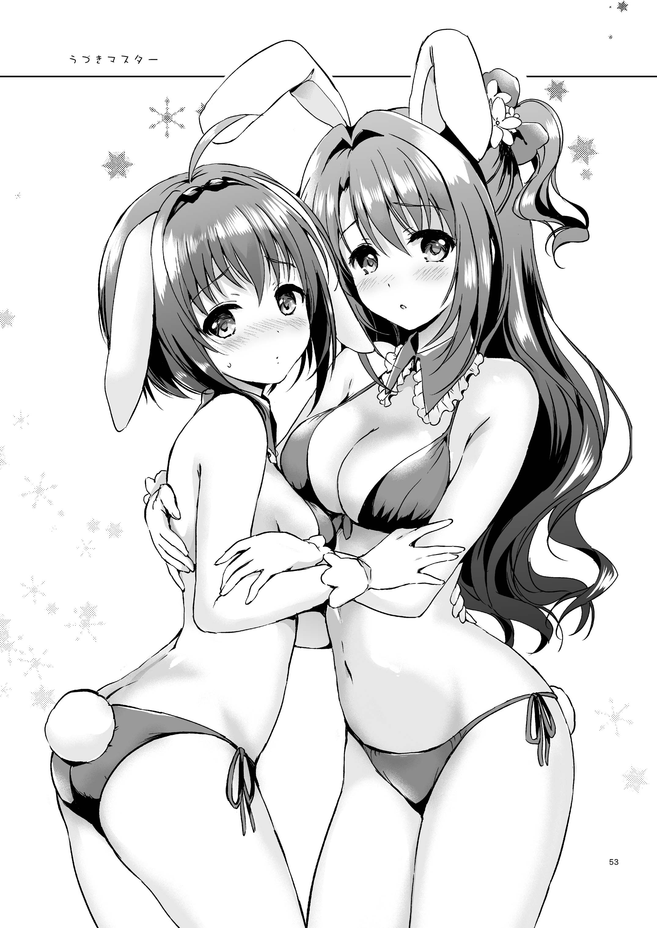 52