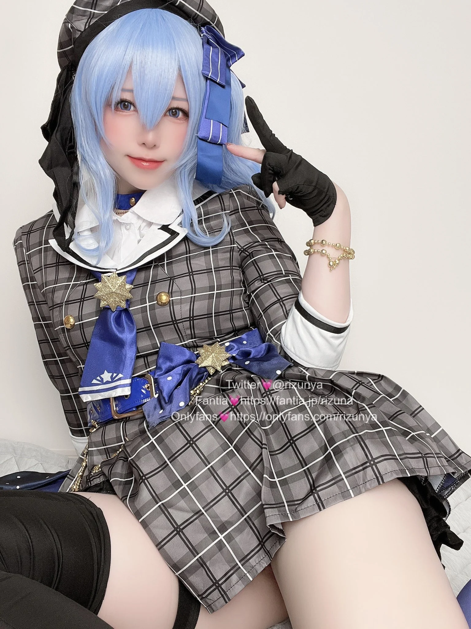 04
