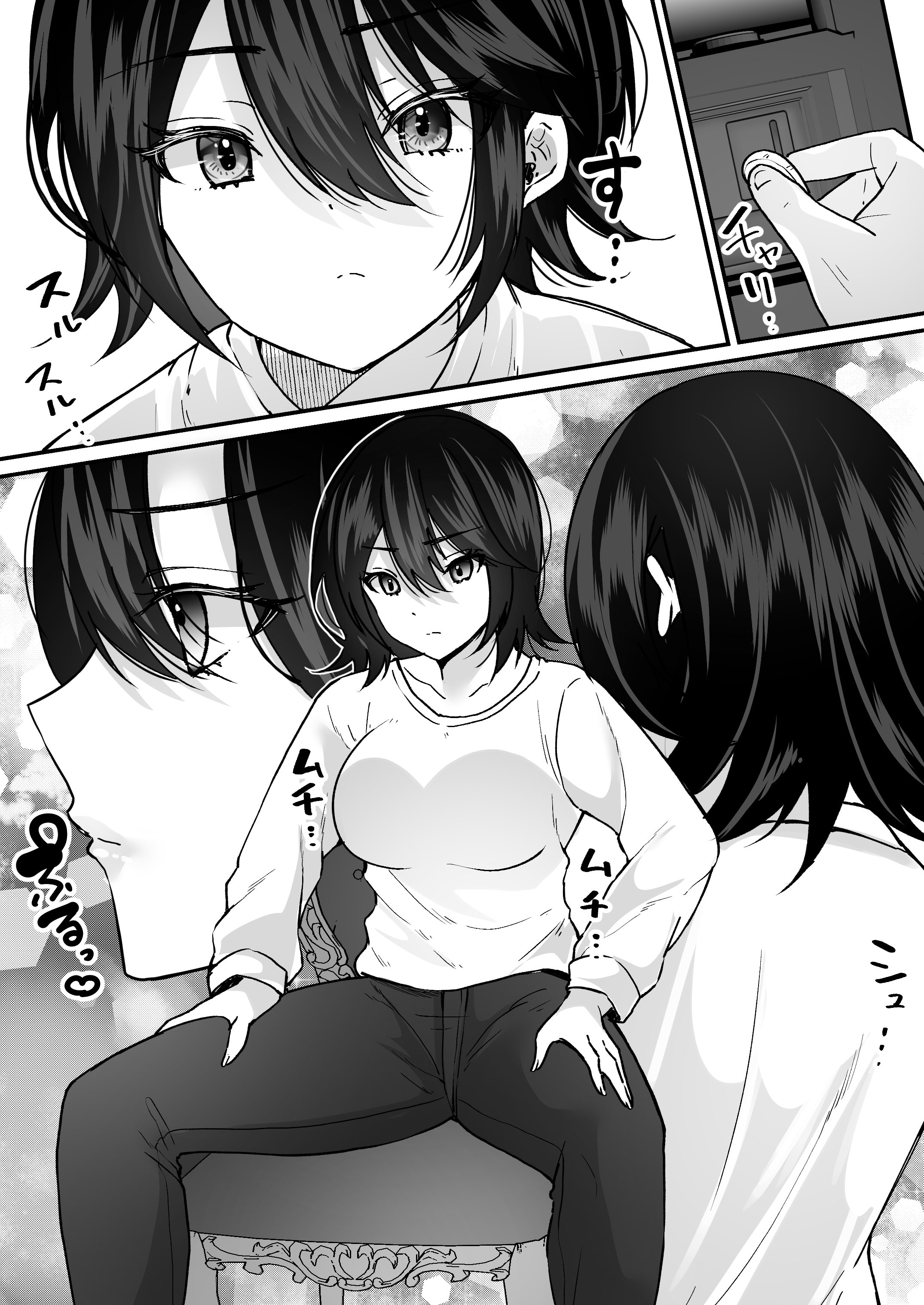 04