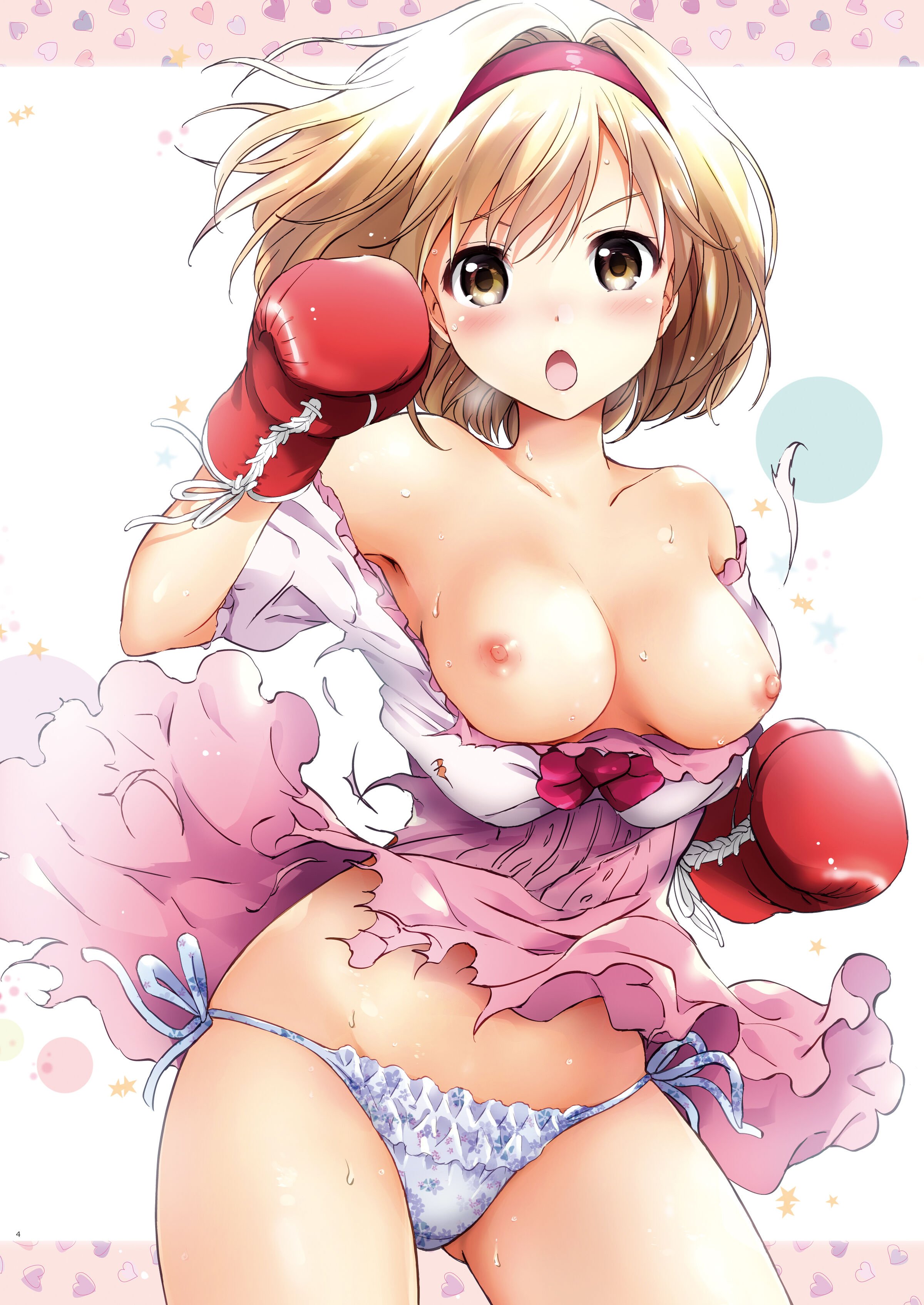 003