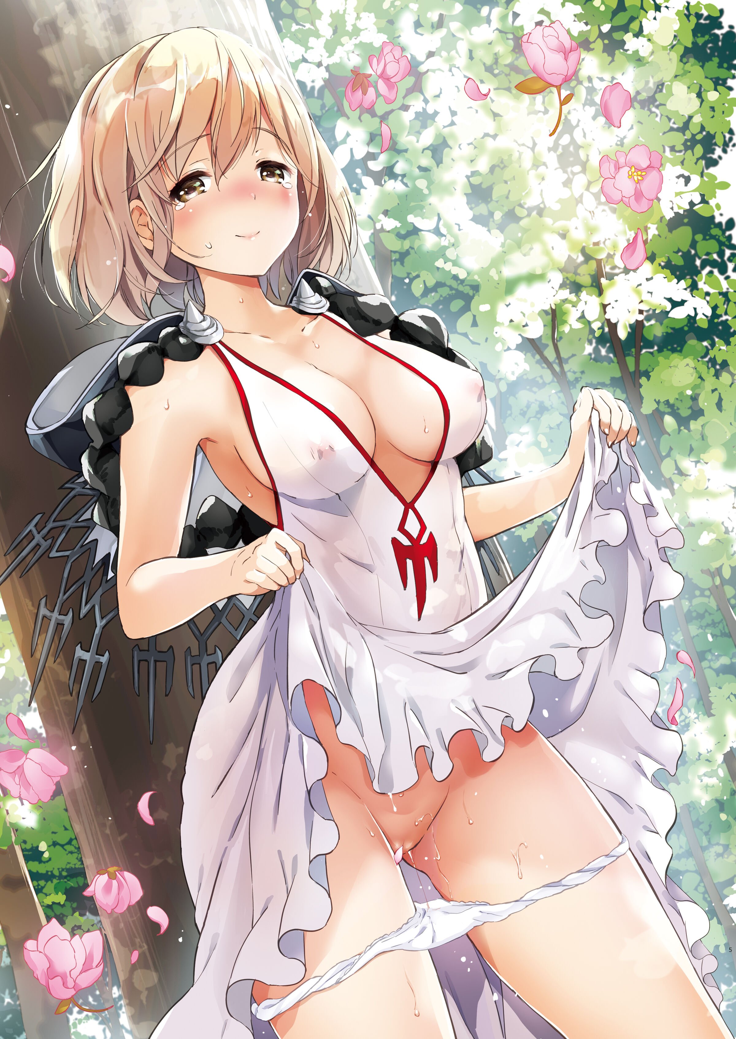 004