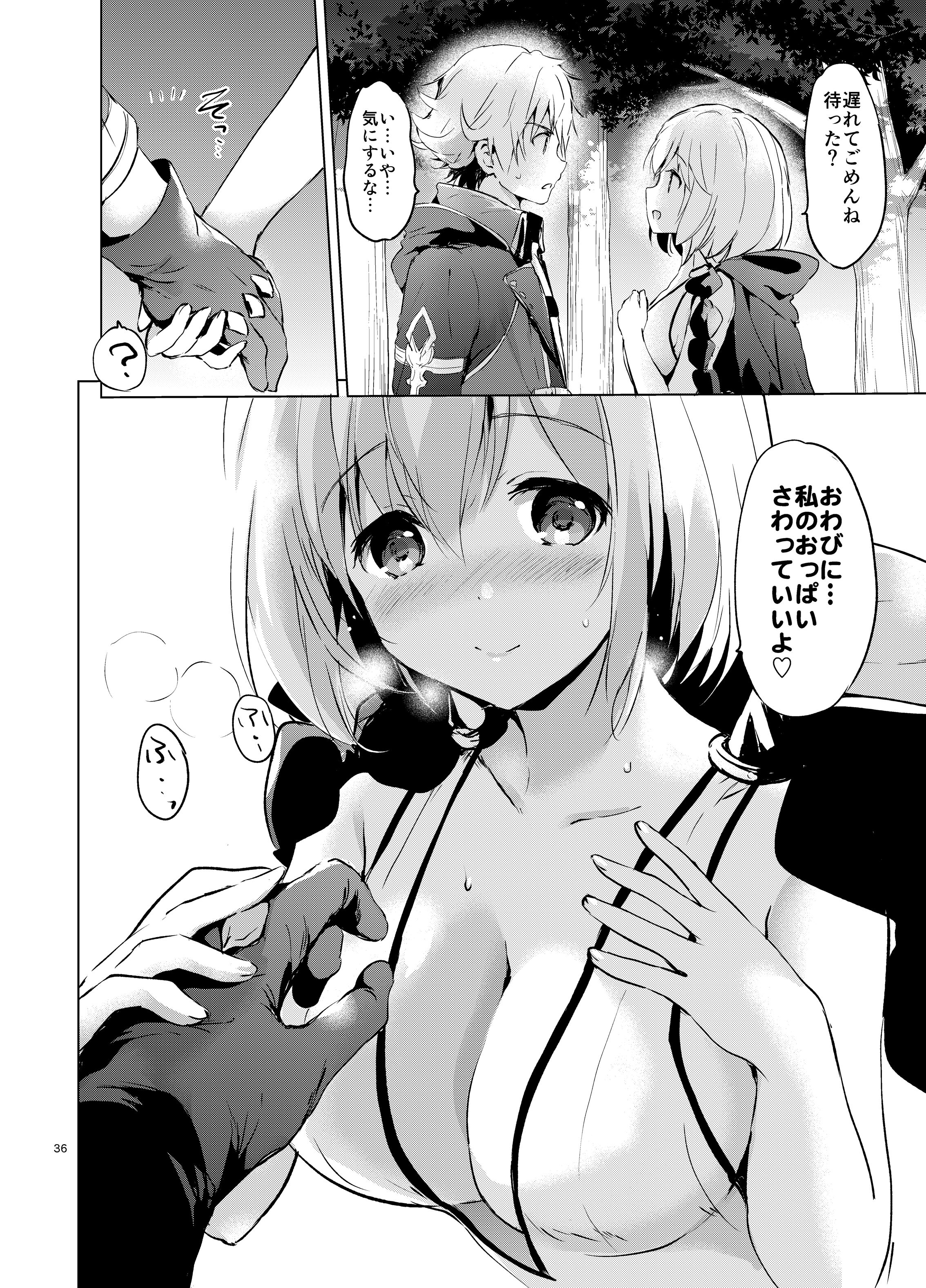 035