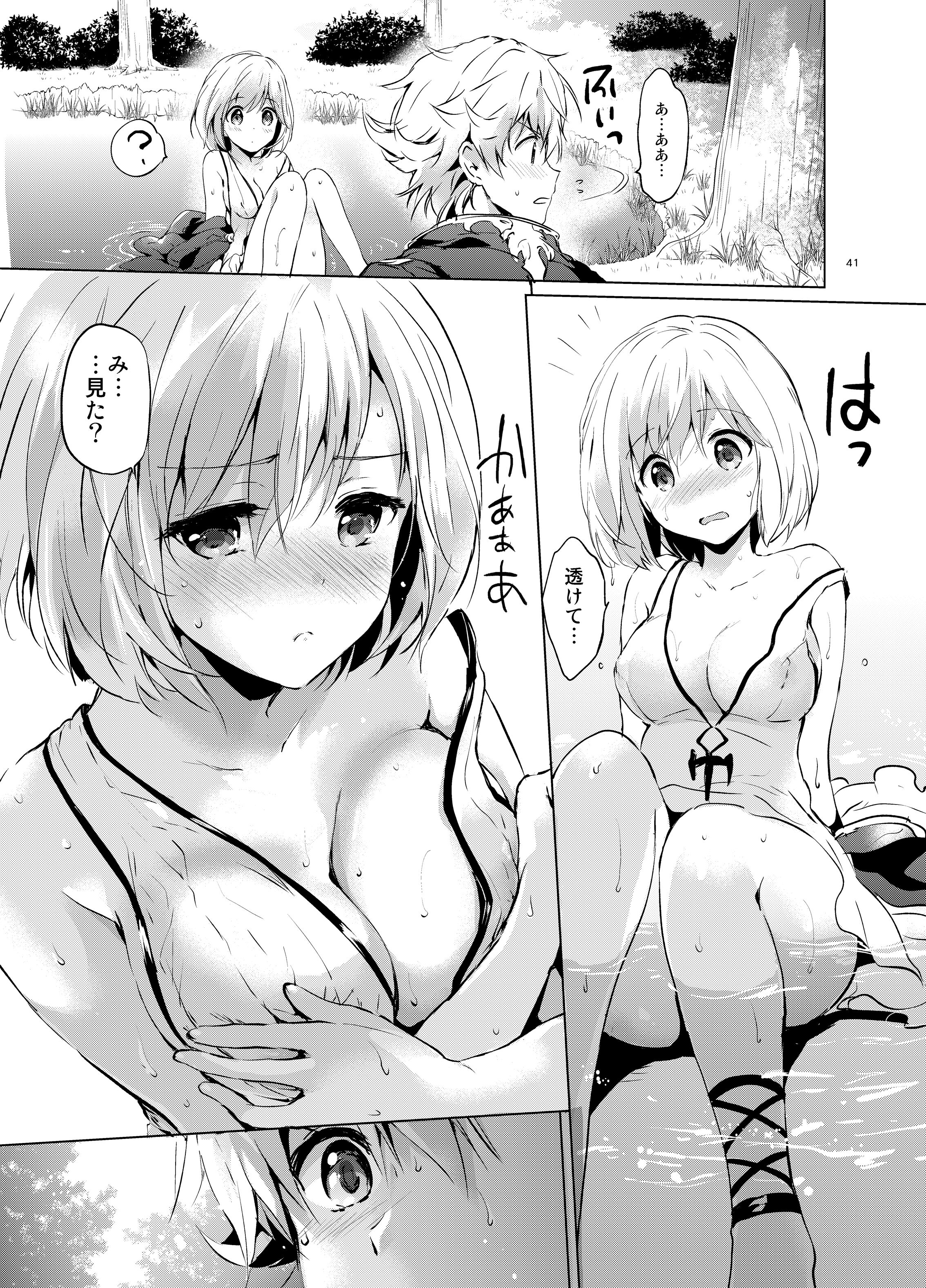 040