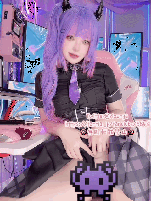 31