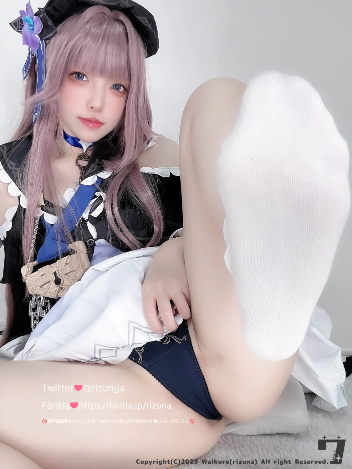 08