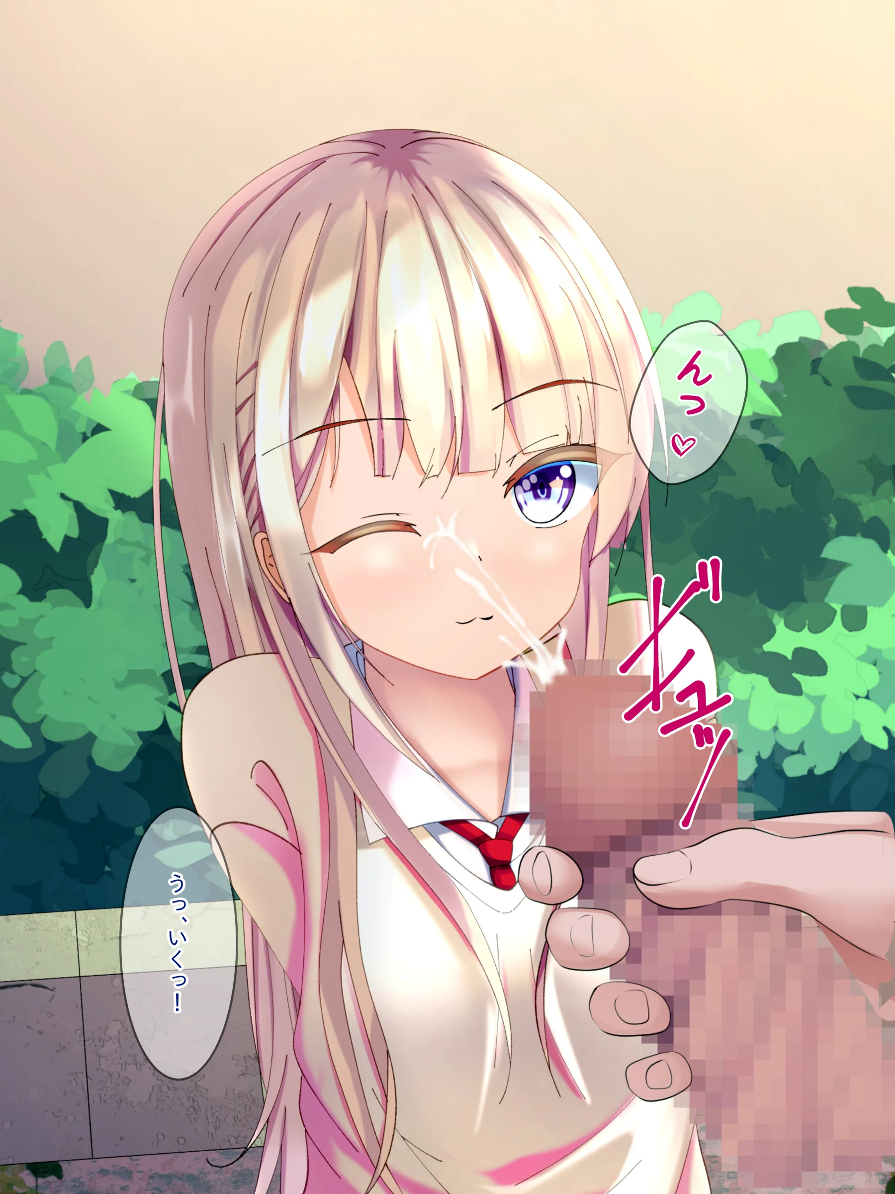 a0005