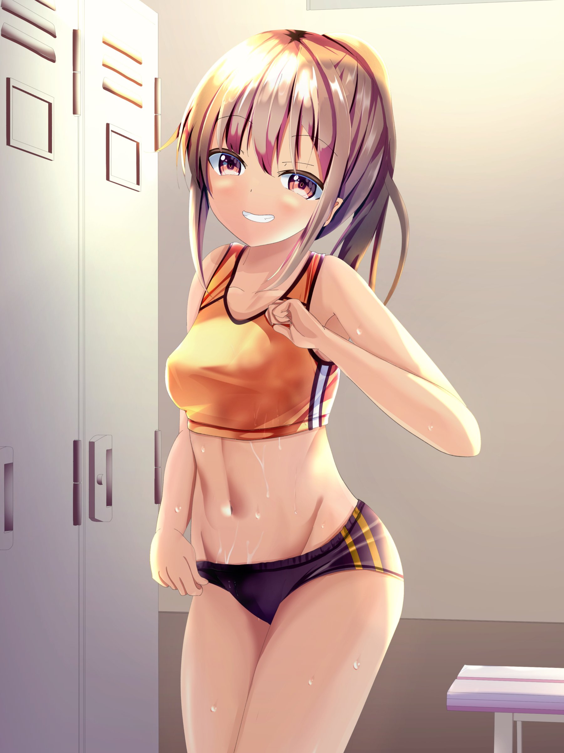 a00120