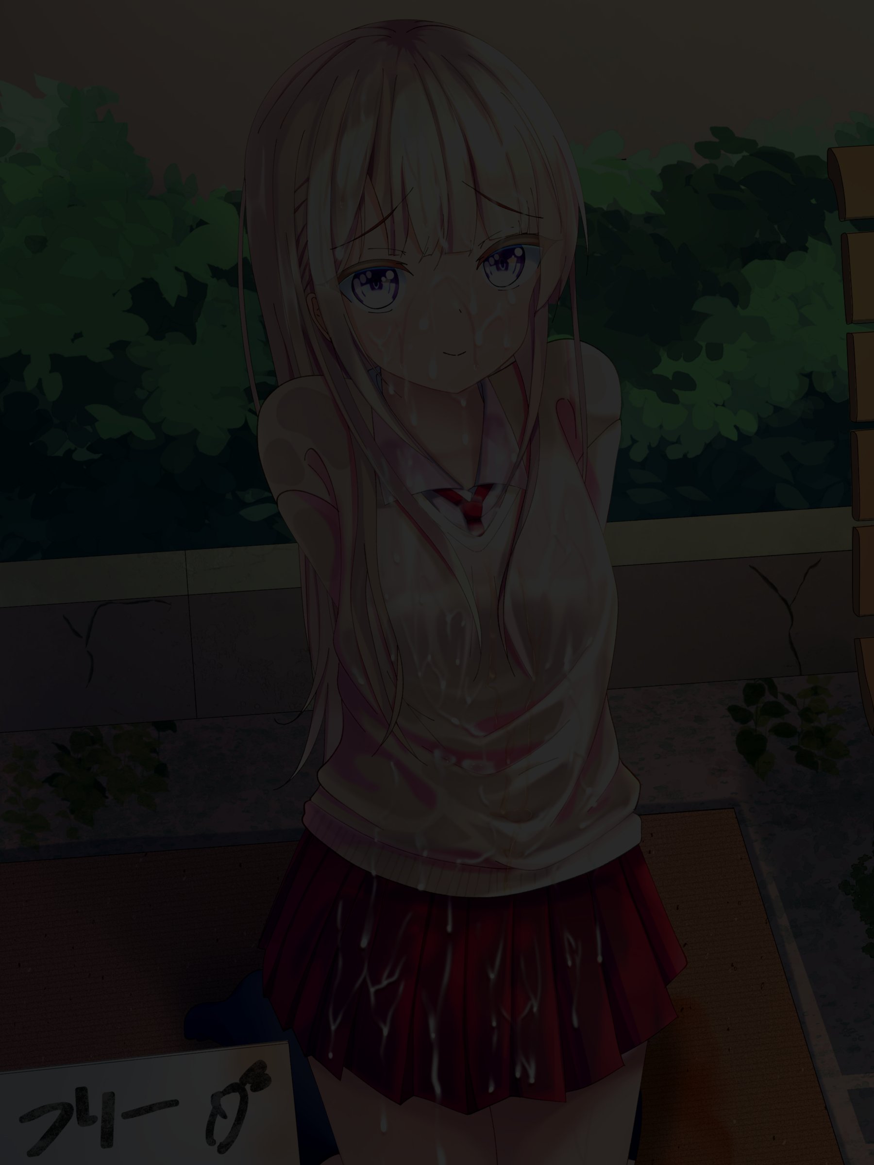 a0040
