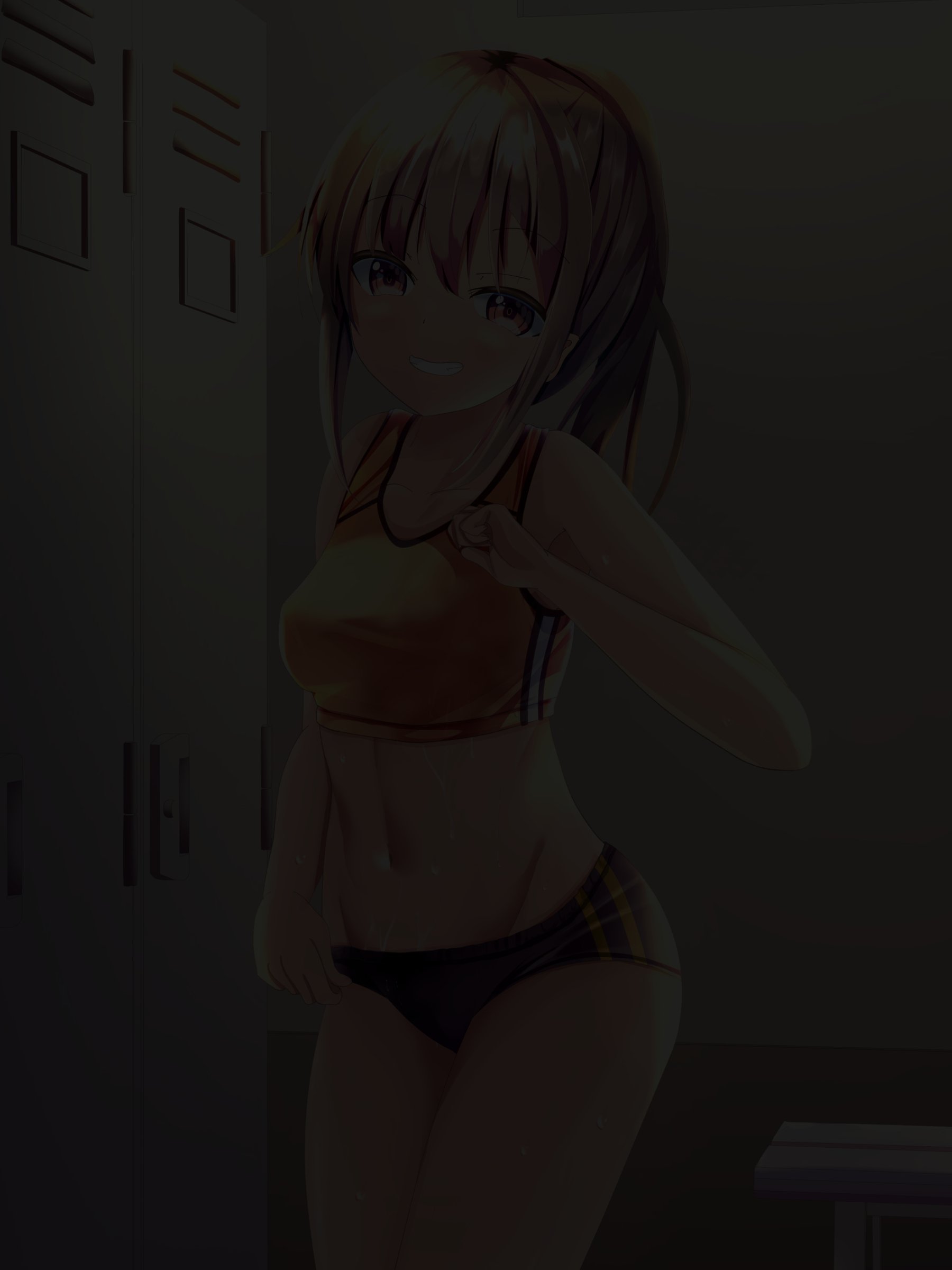 a0064