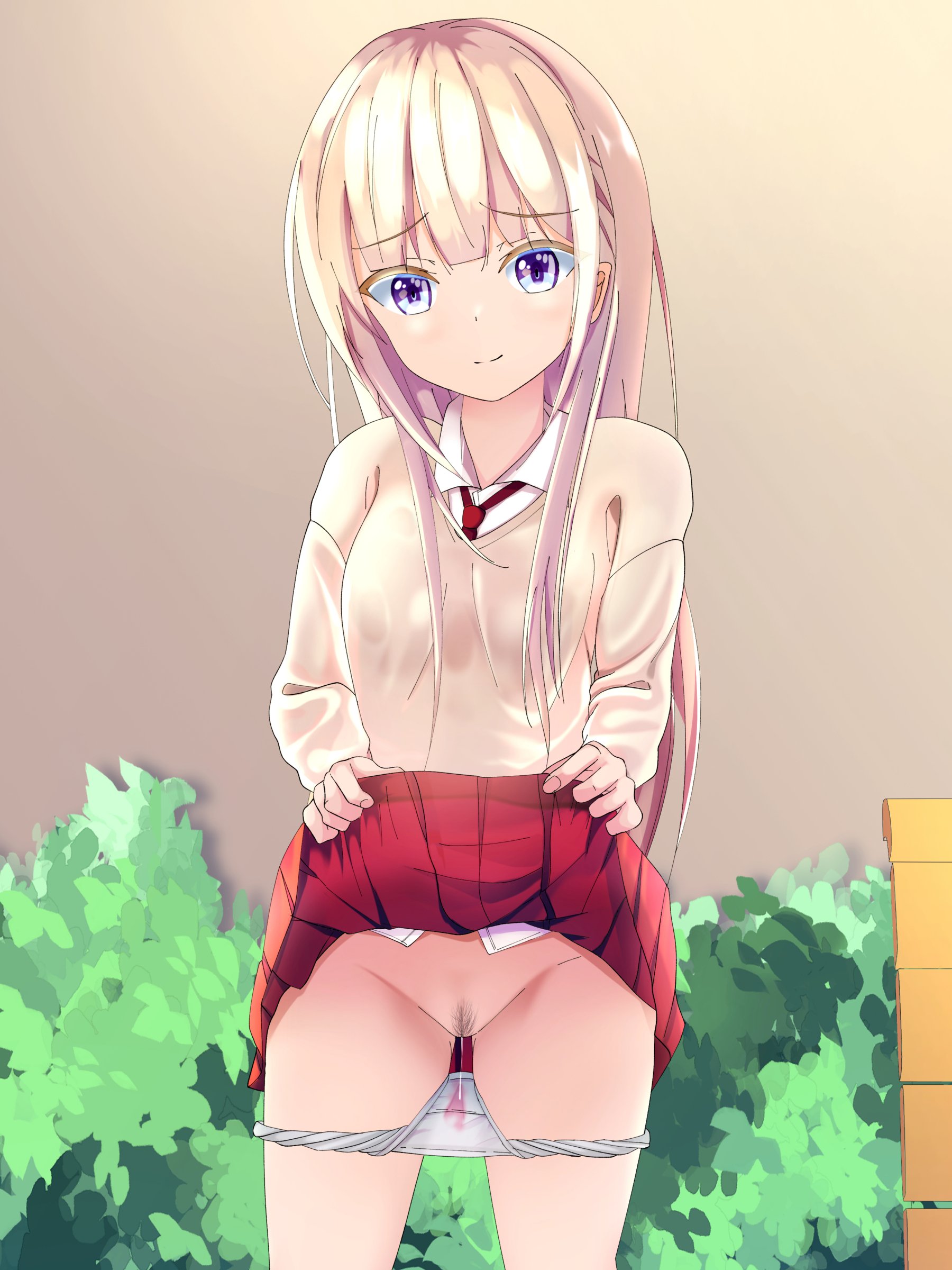 a0085