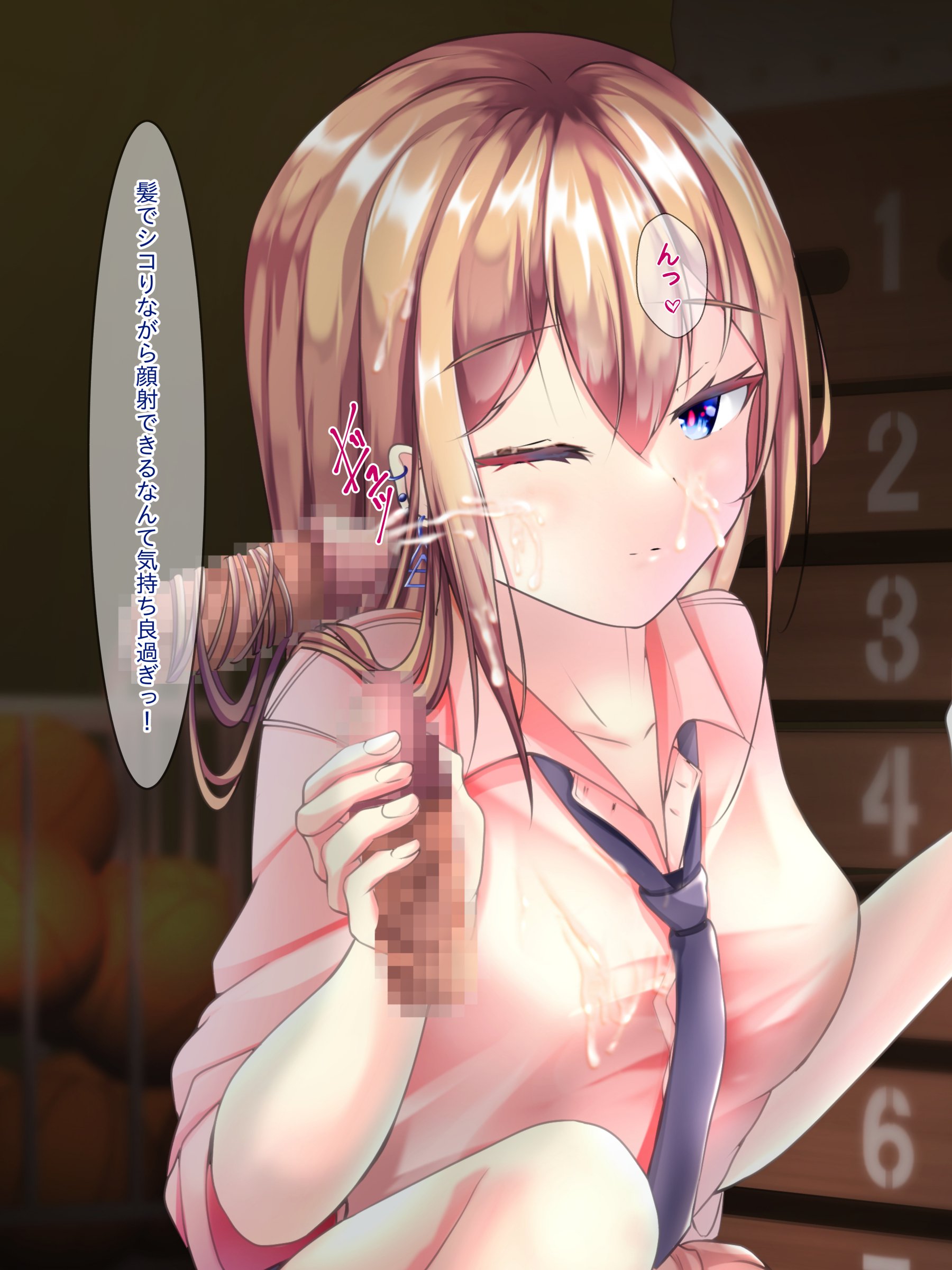 a0005
