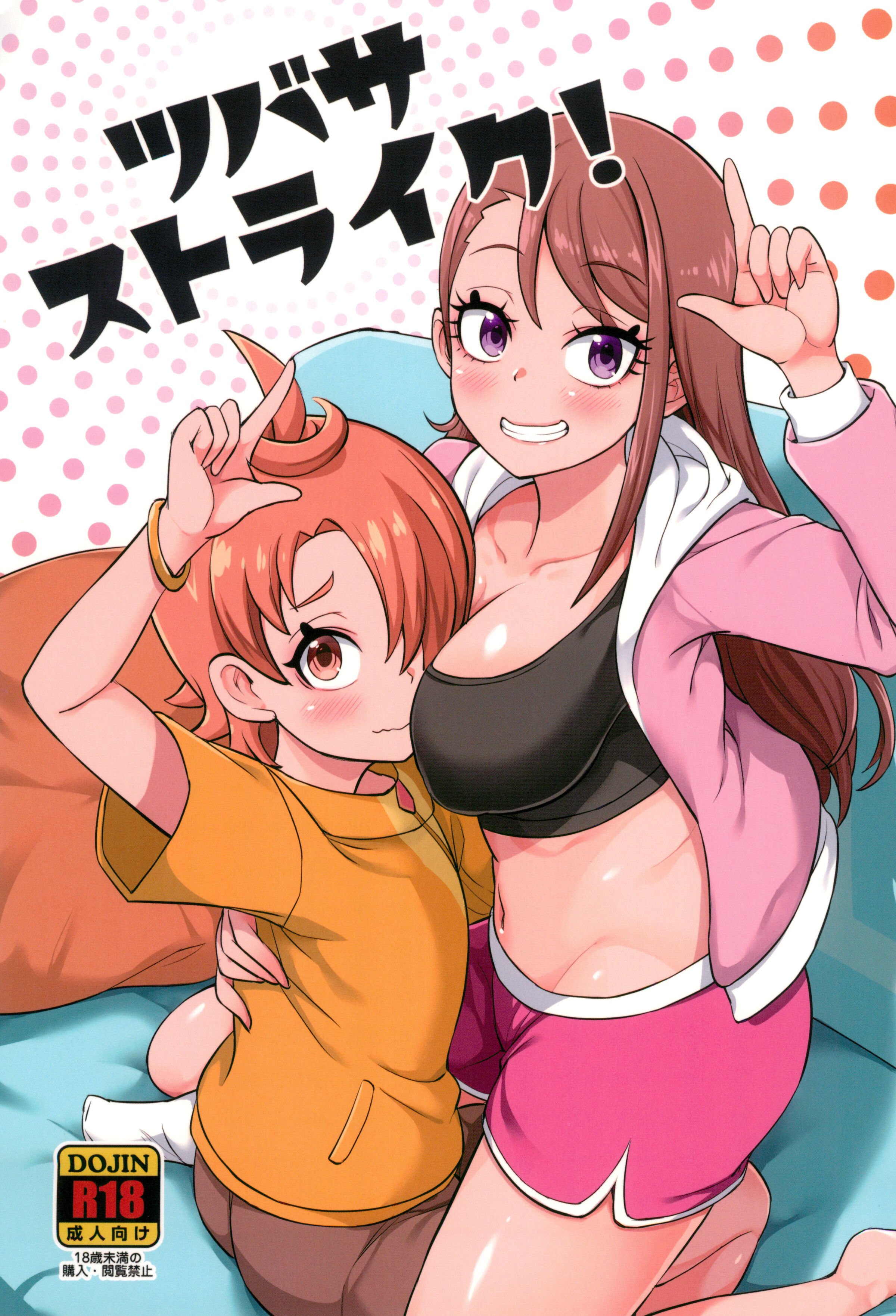 01