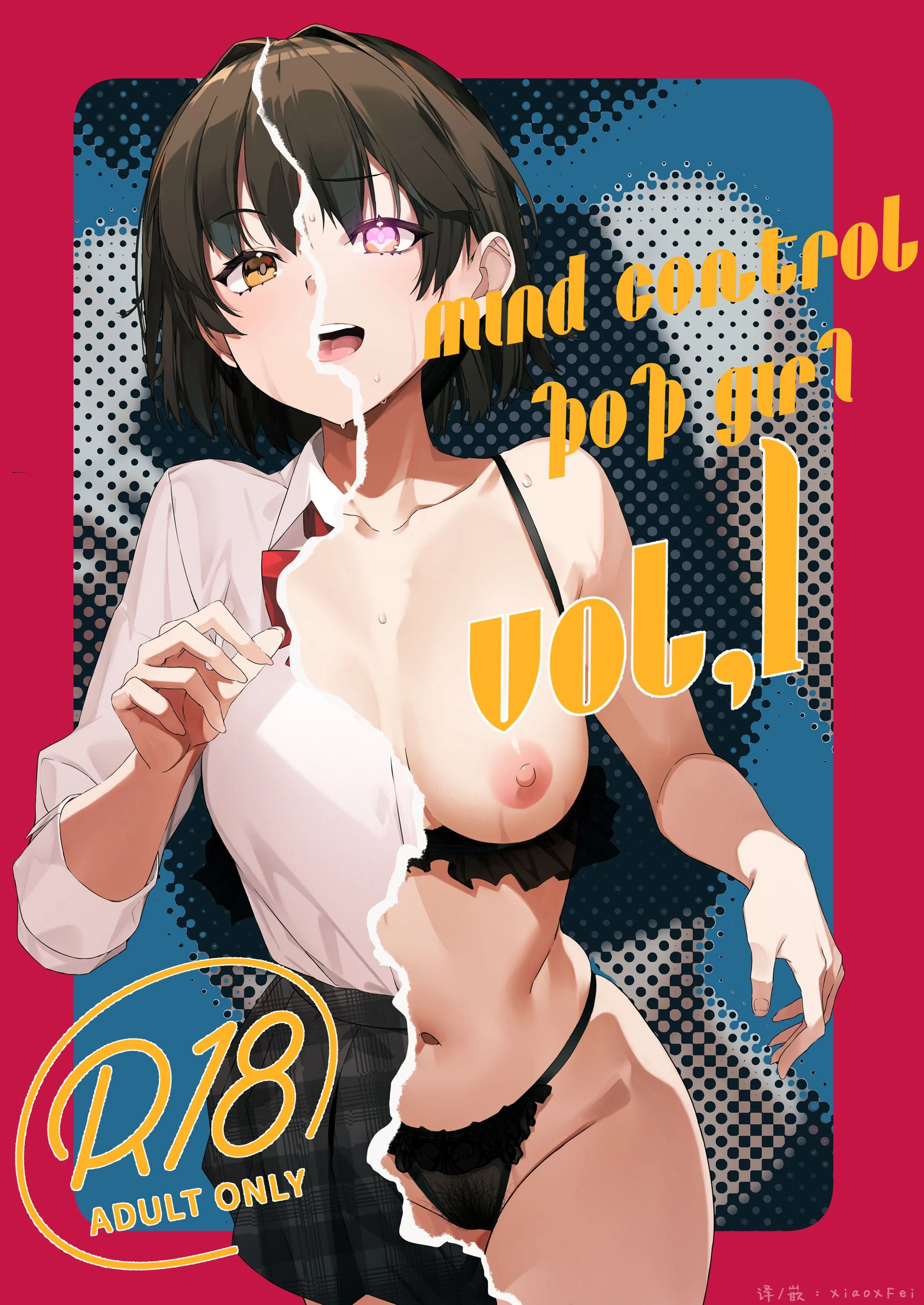 01