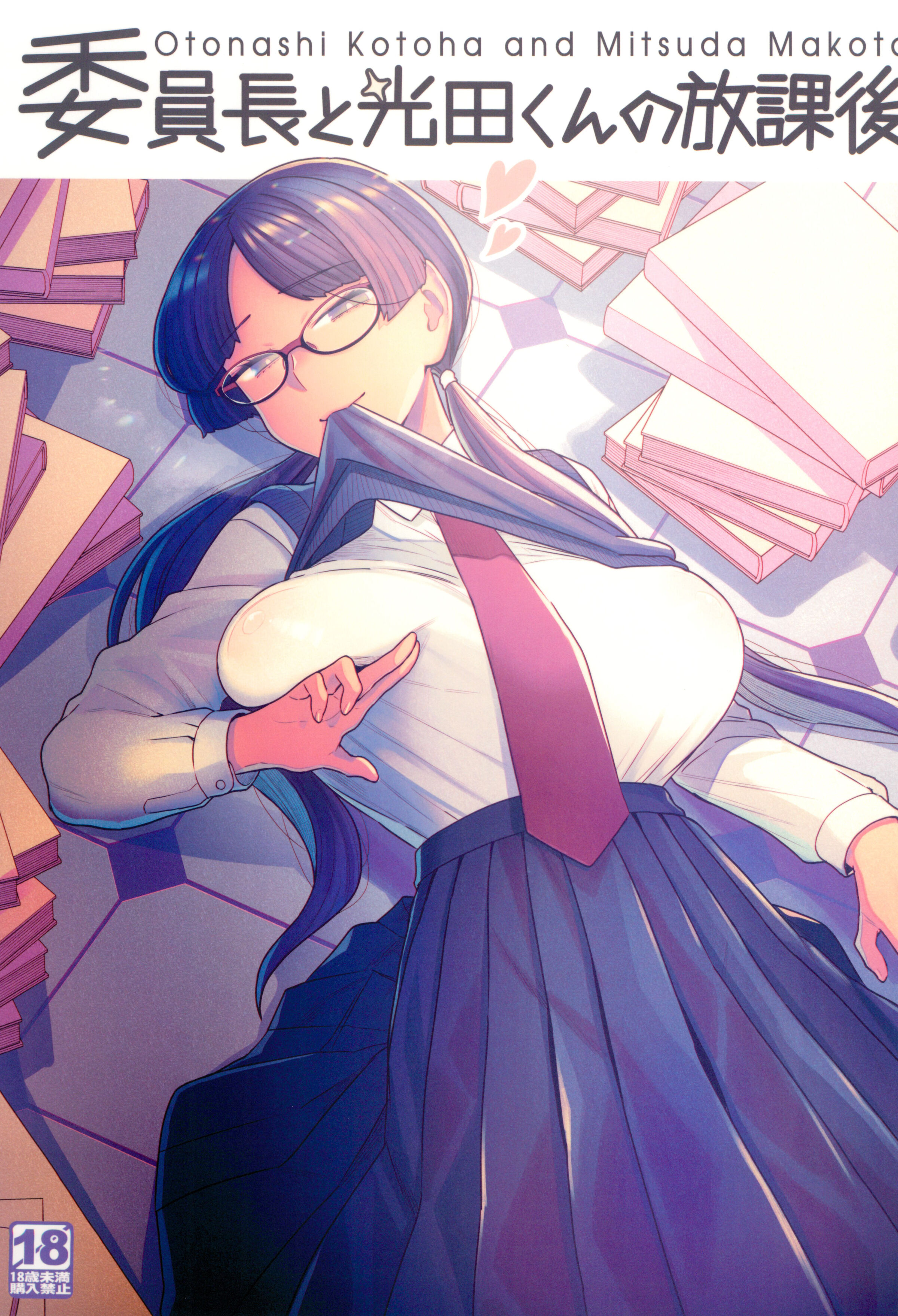 01
