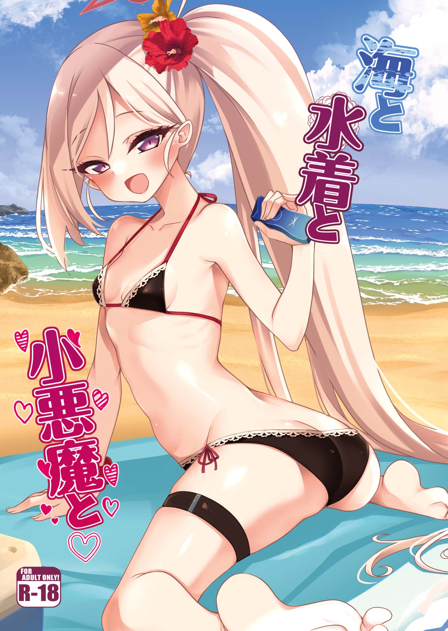 01