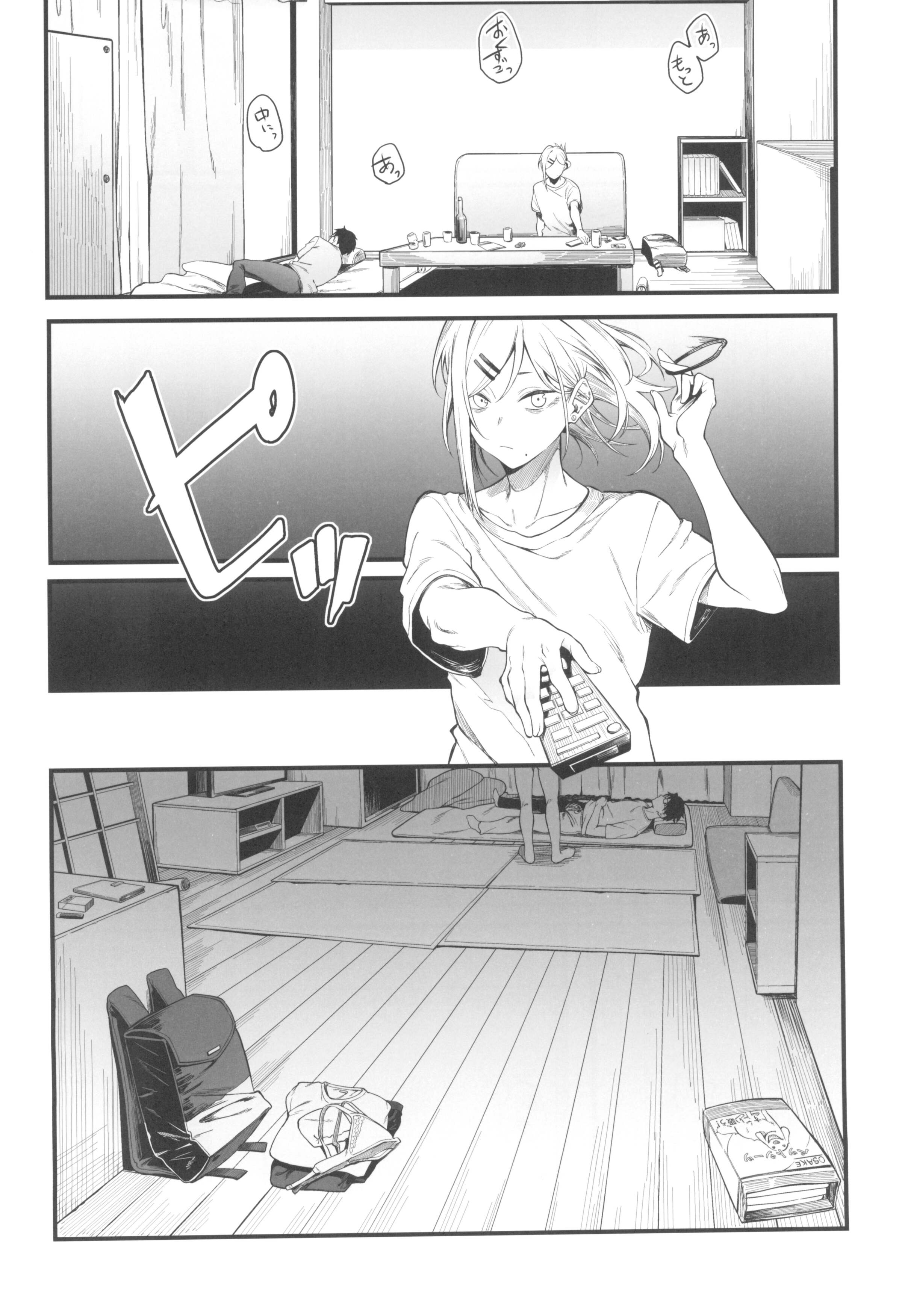 08