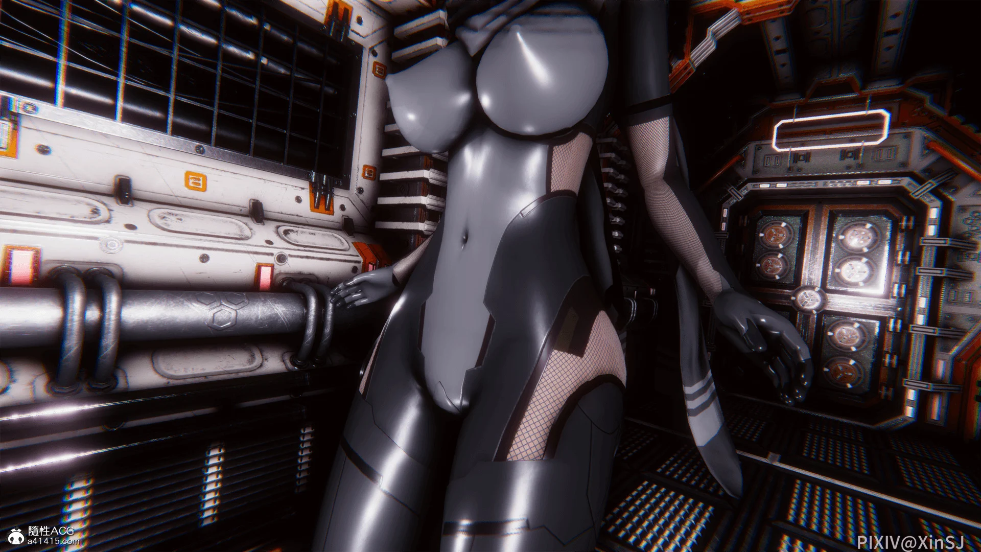 005