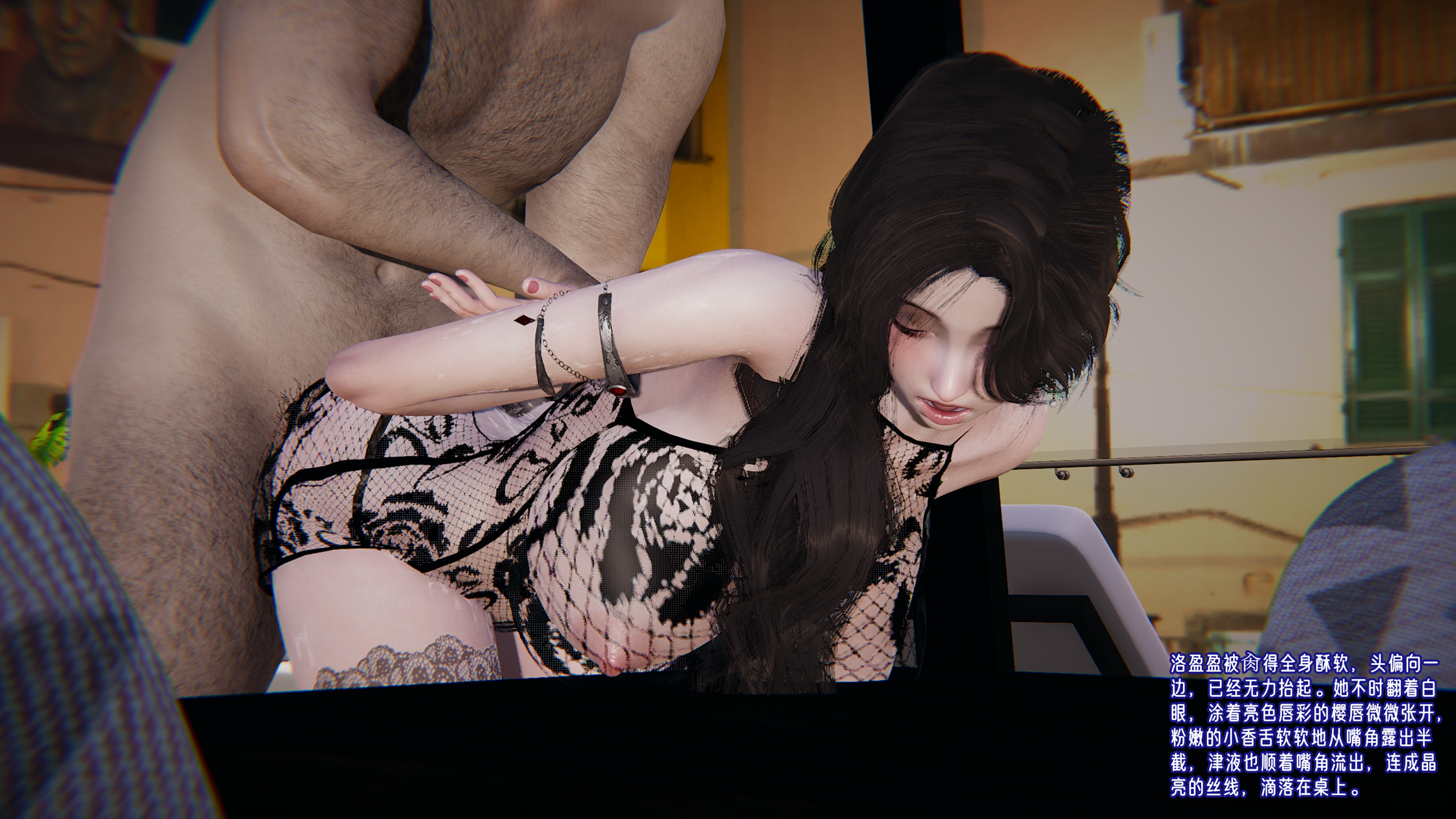 0112