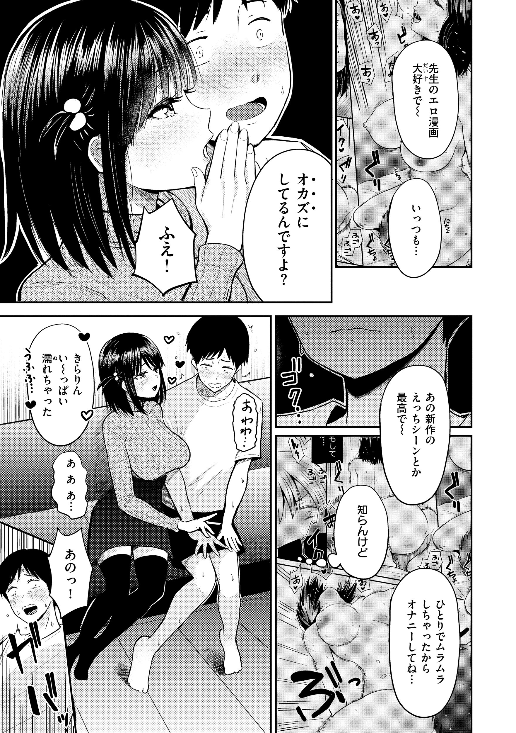 035