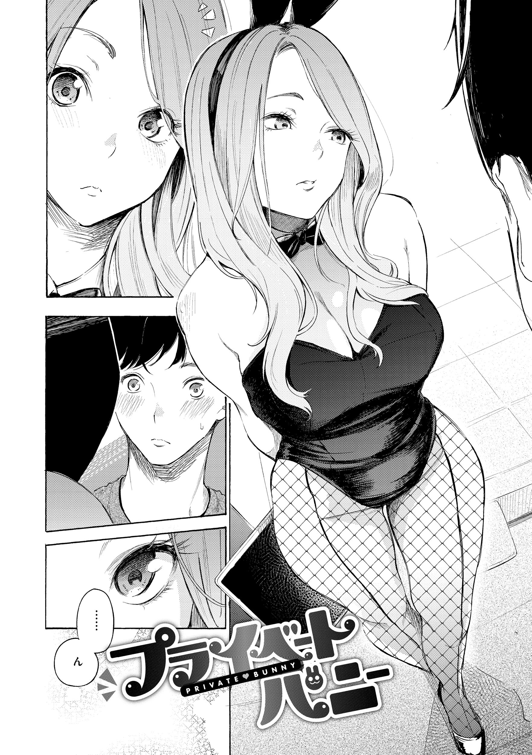 108