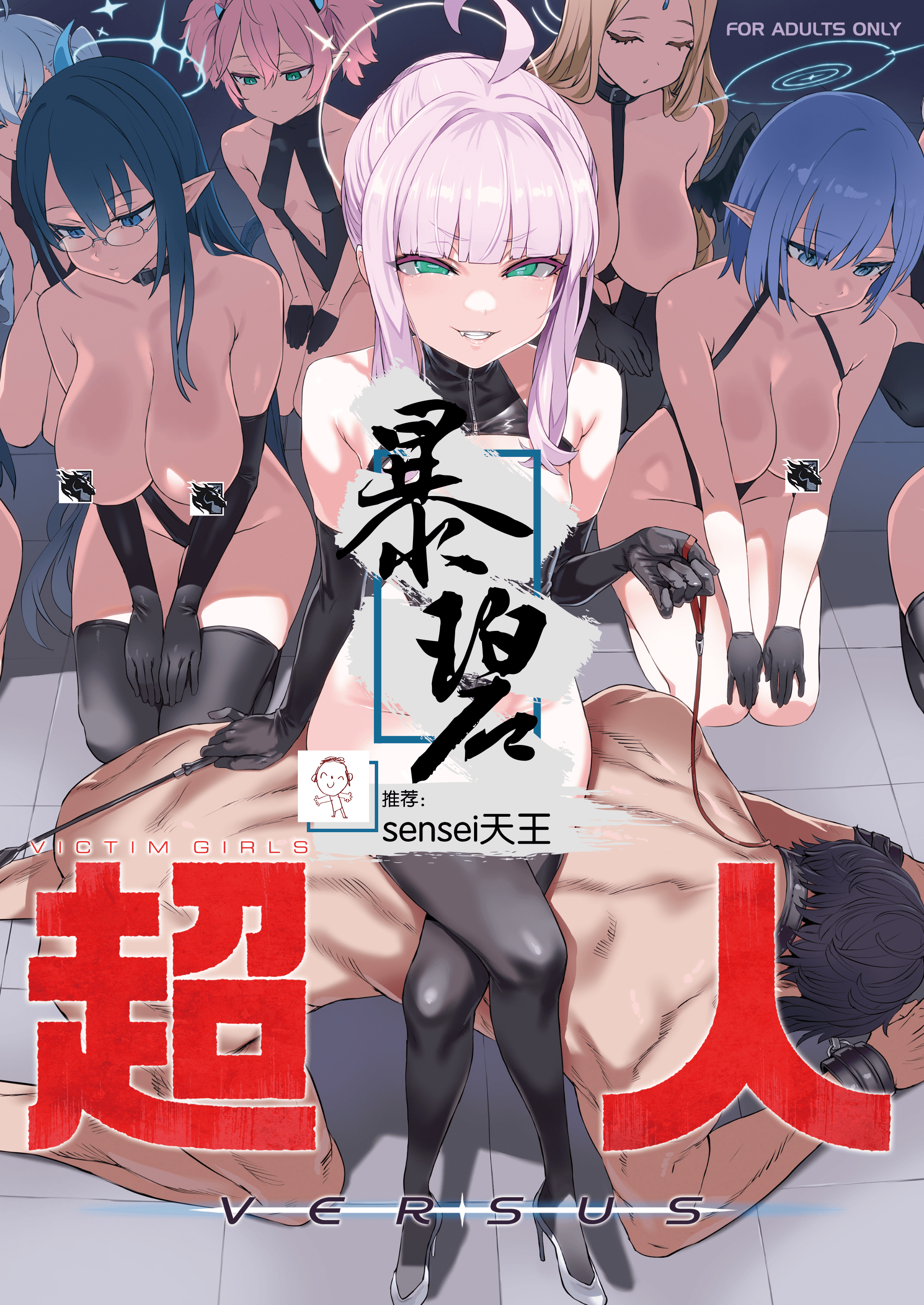 01