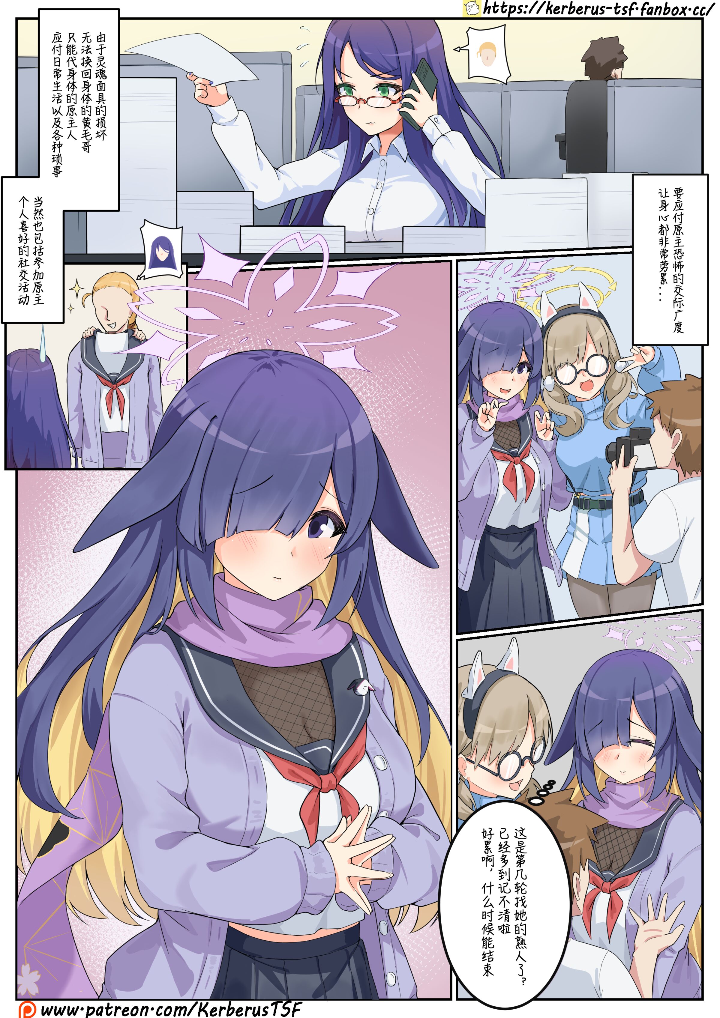 01