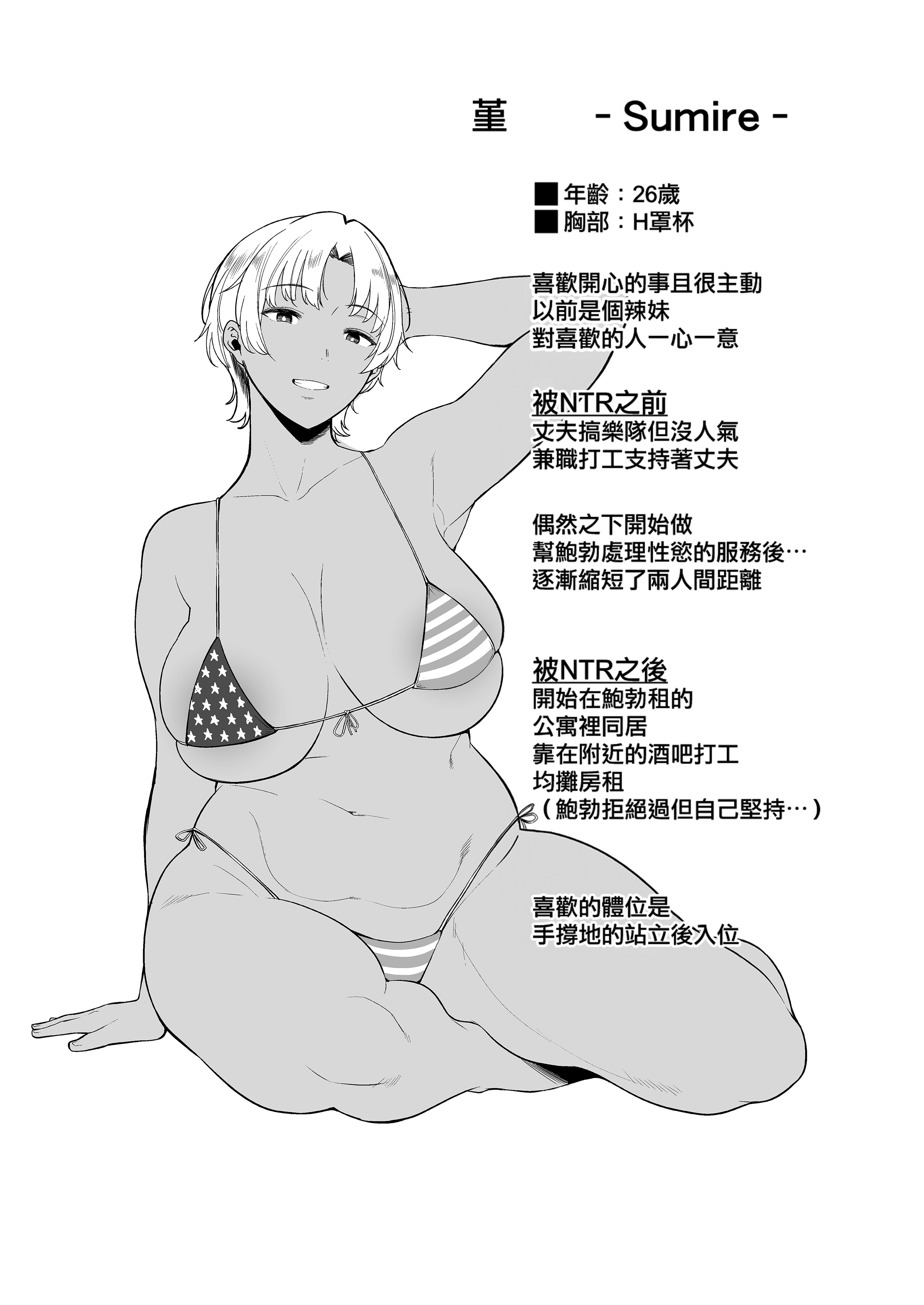 168