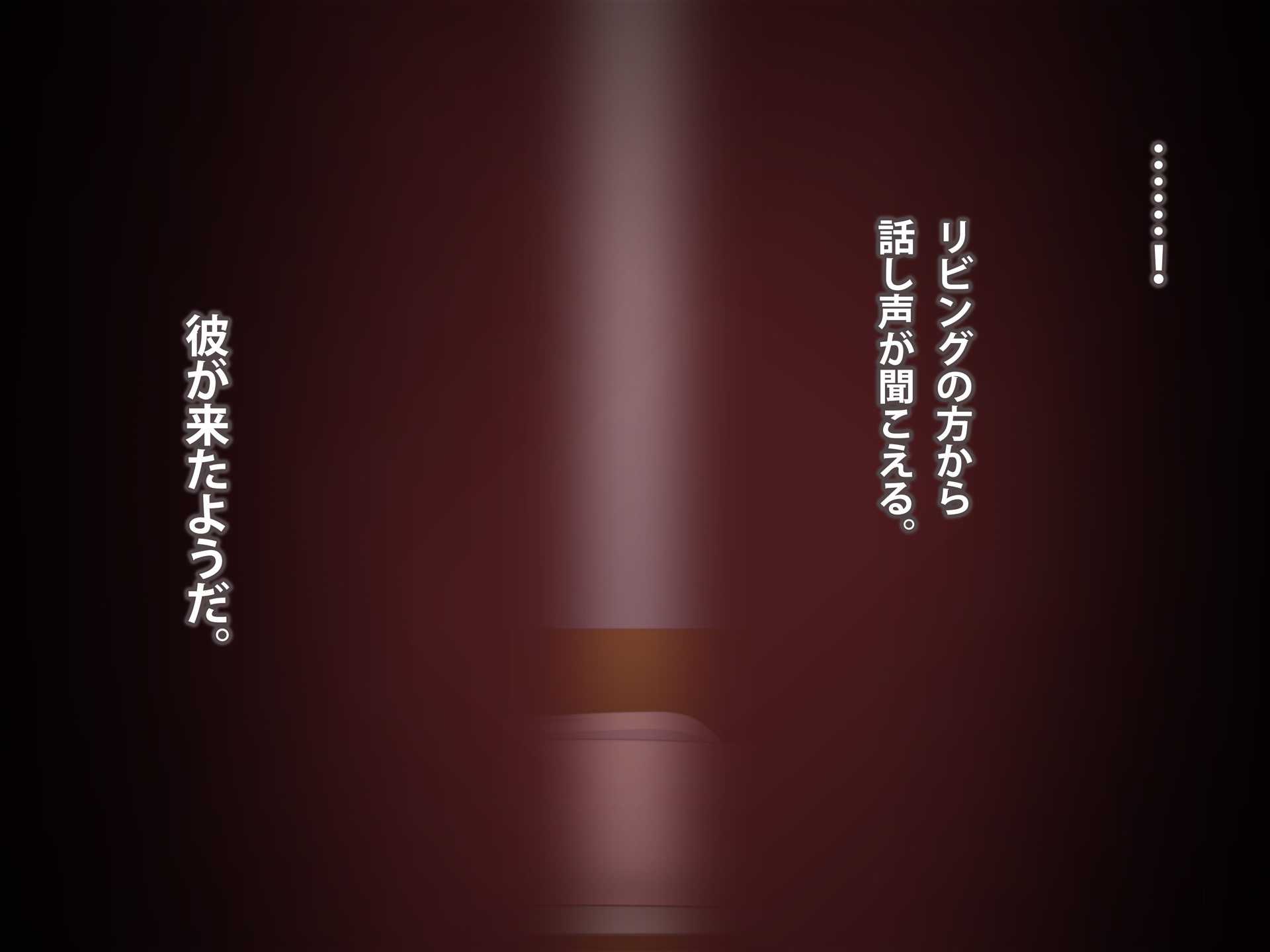 627_m38_03