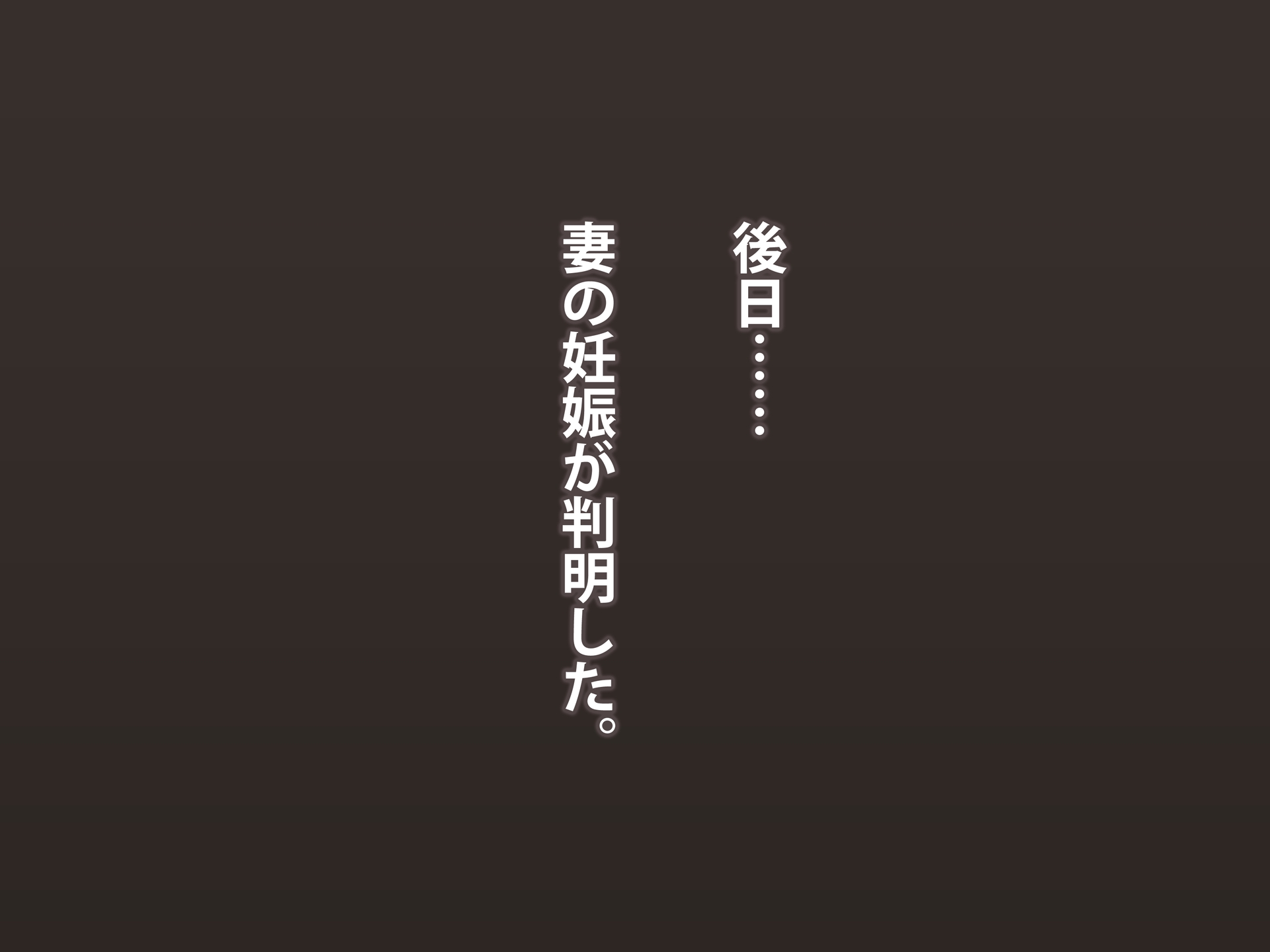 664_m46_01