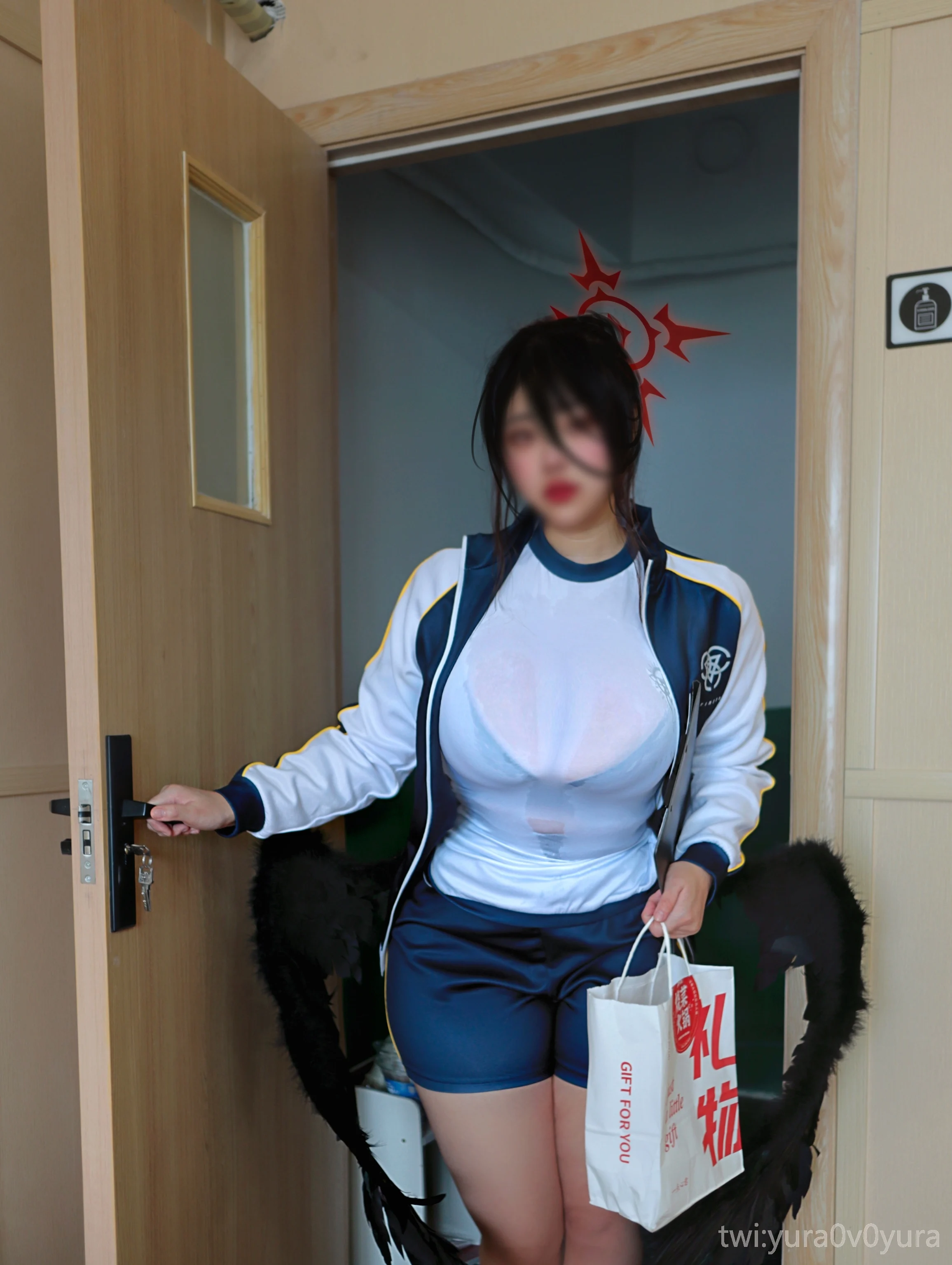 01
