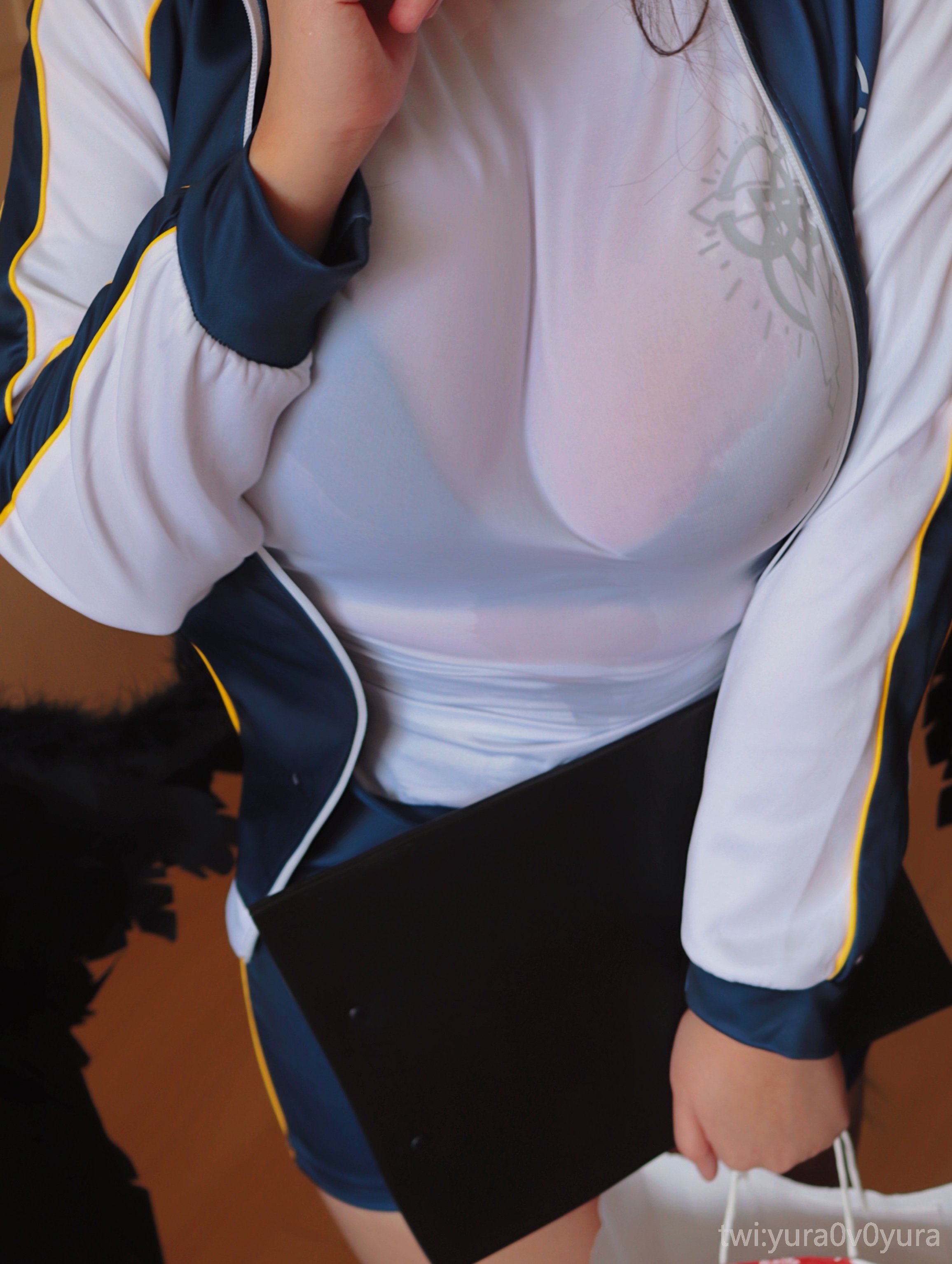 05