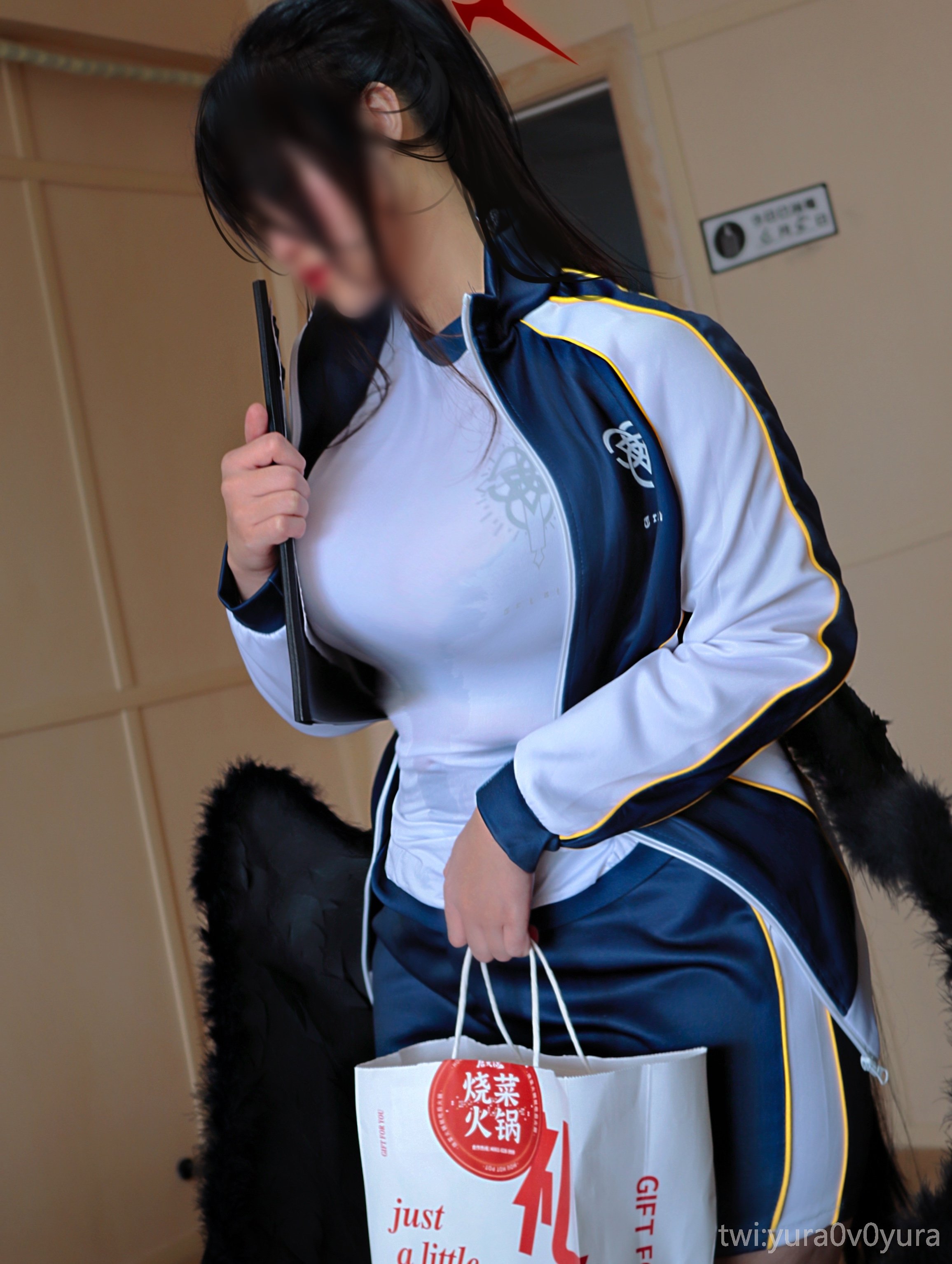06