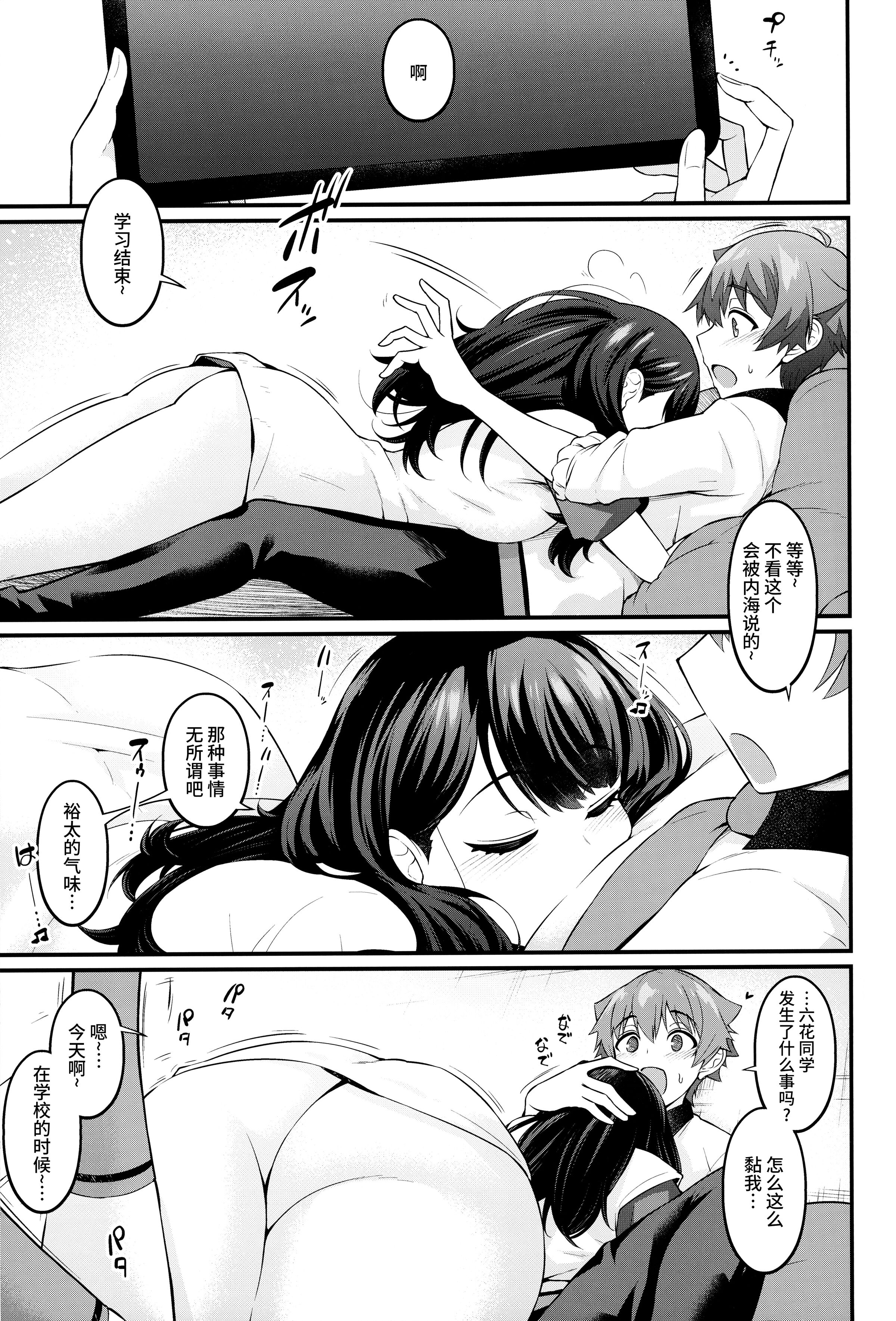 04