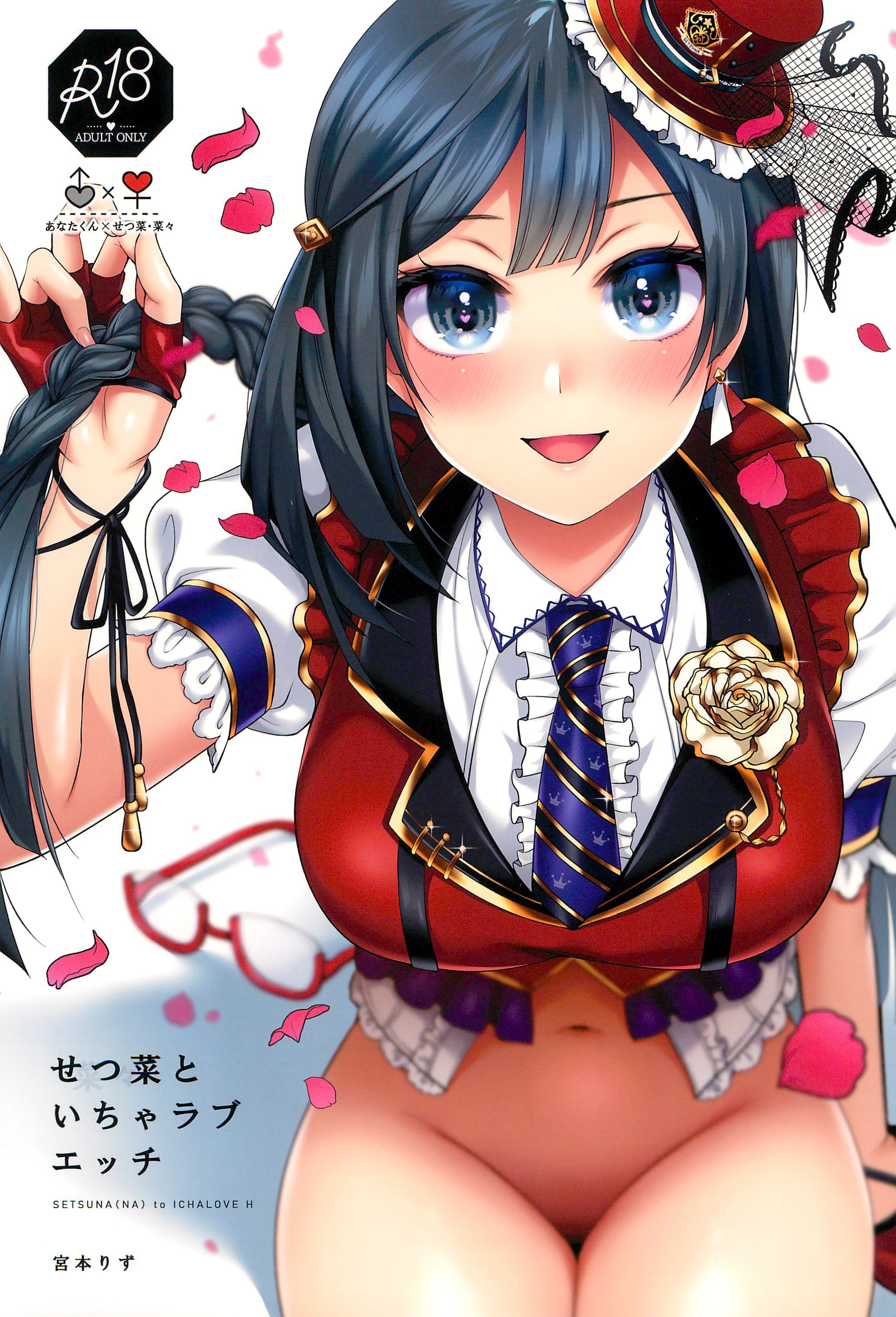 01
