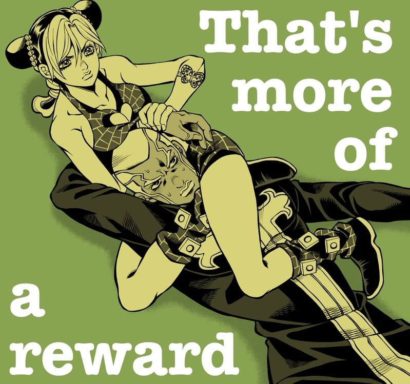 124