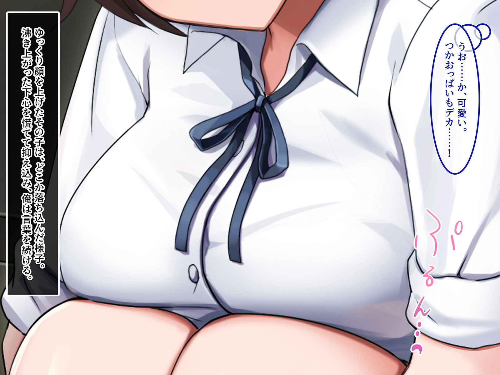 009